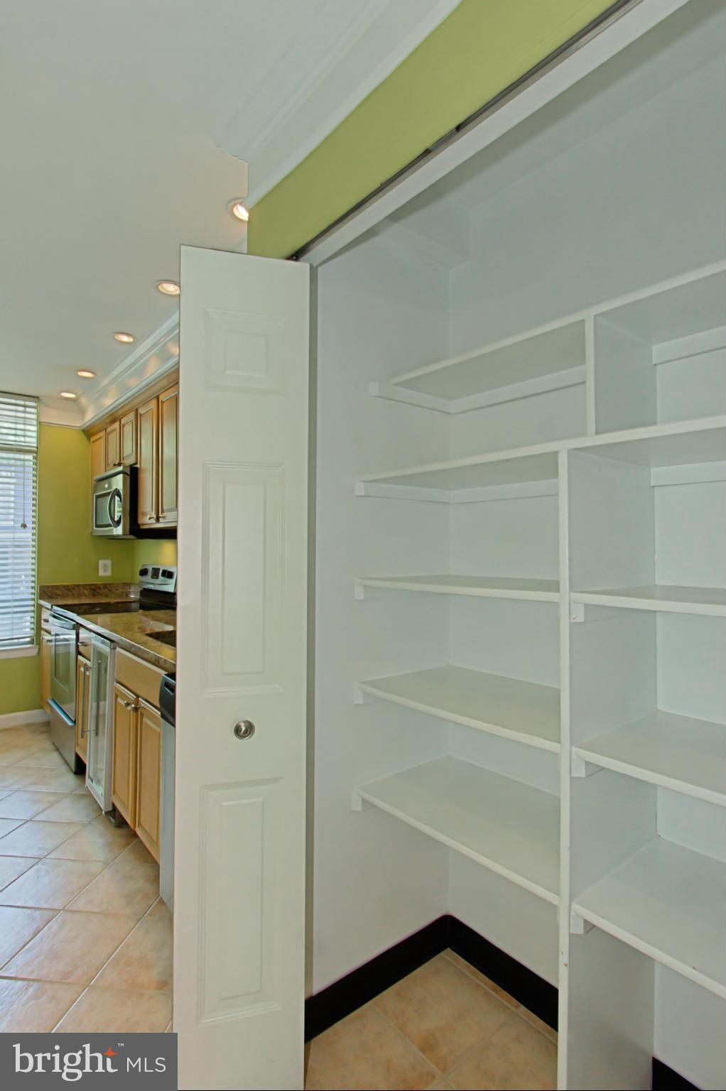 SOUTHAMPTON - Residential Lease