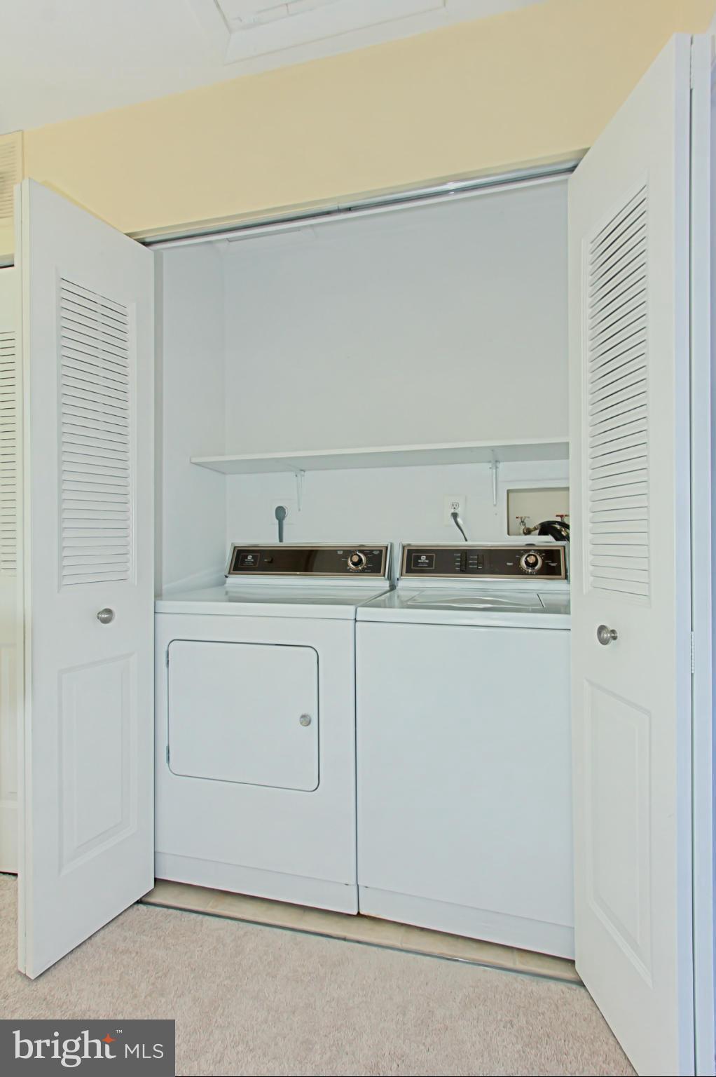 SOUTHAMPTON - Residential Lease