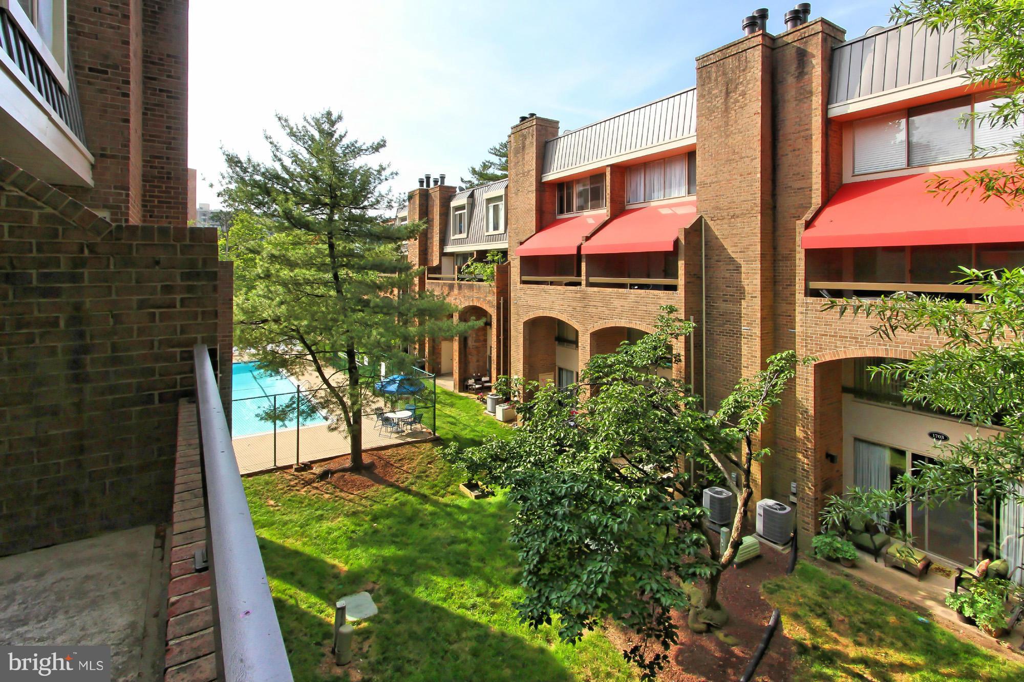 SOUTHAMPTON - Residential Lease