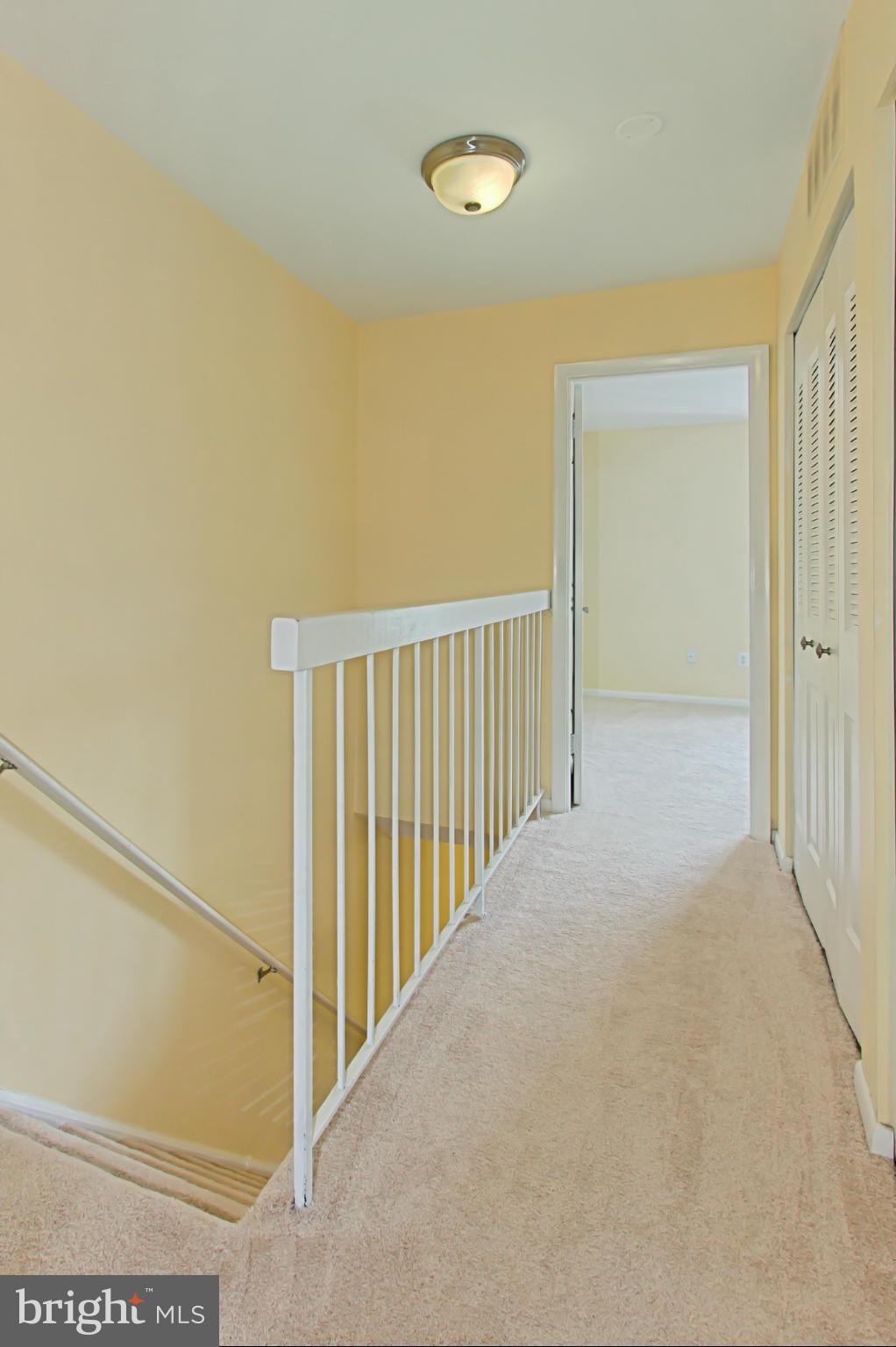 SOUTHAMPTON - Residential Lease