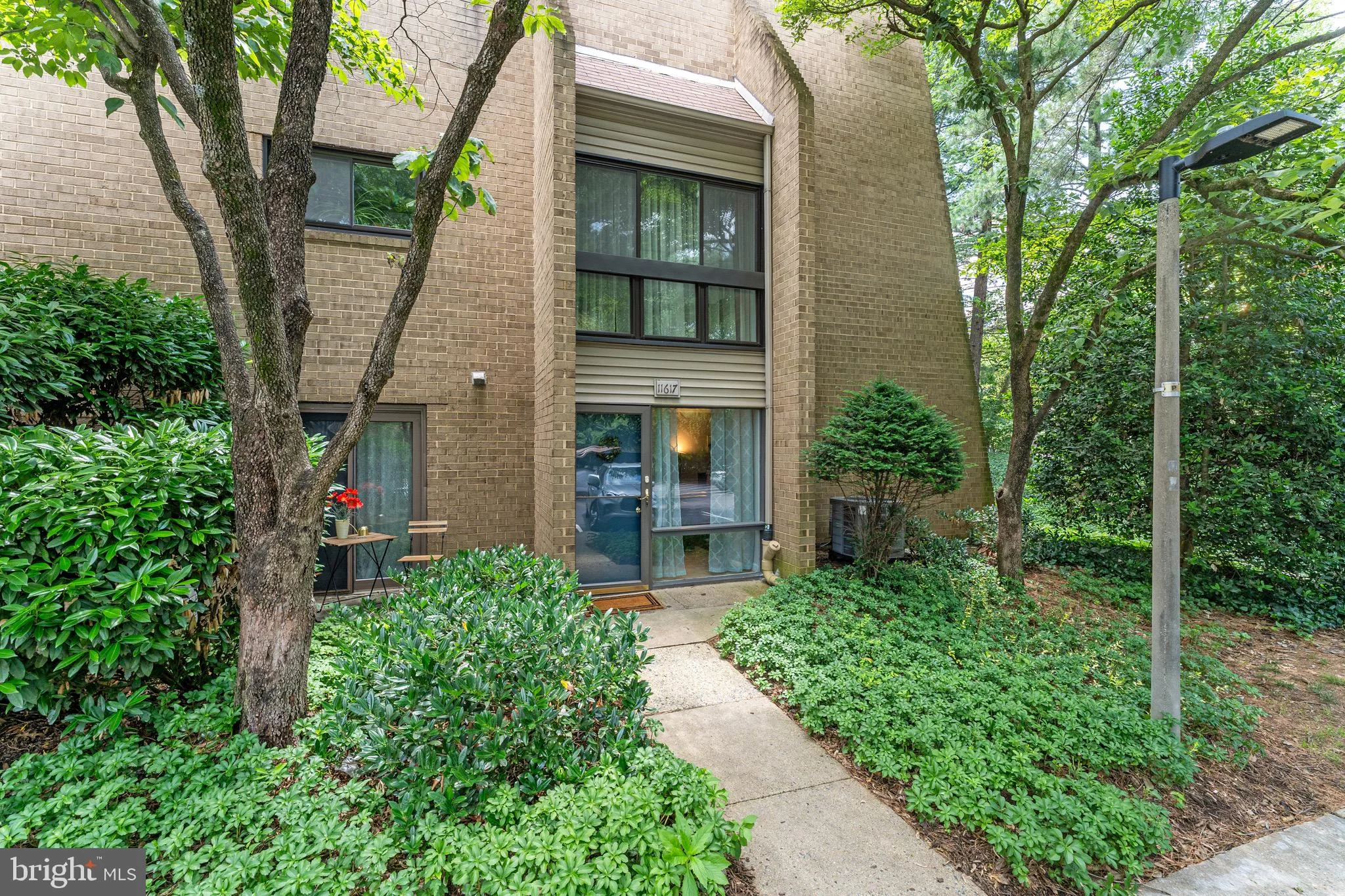 11617 Windbluff Court Unit 9B