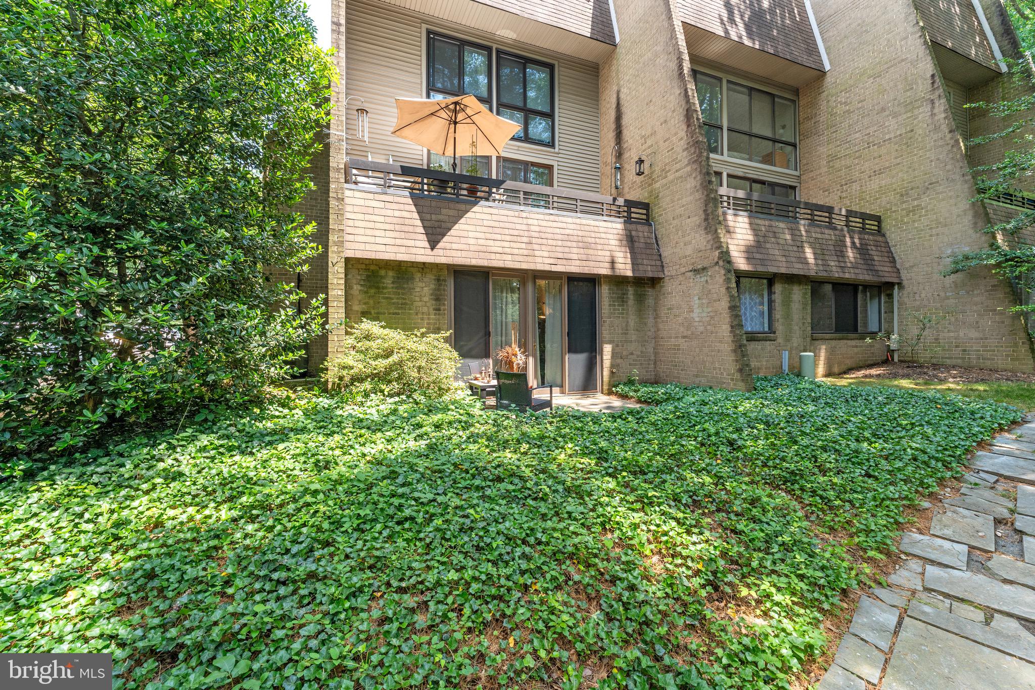 11617 WINDBLUFF COURT 9B