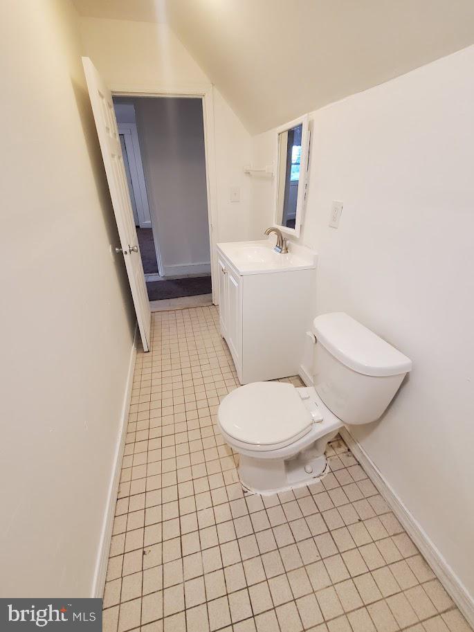 507 BROADWAY 5