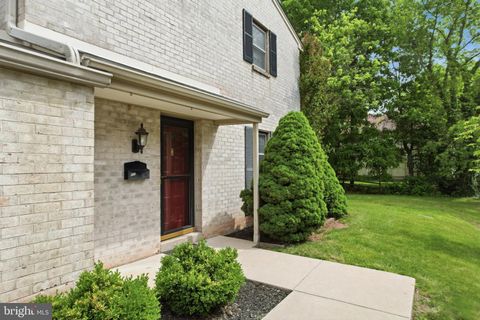 Photo of 181 Providence Forge Rd, ROYERSFORD, PA 19468 (MLS # PAMC2185120)