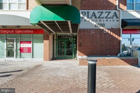 6000 Main Street, Voorhees, NJ 08043 - #: NJCD2082930