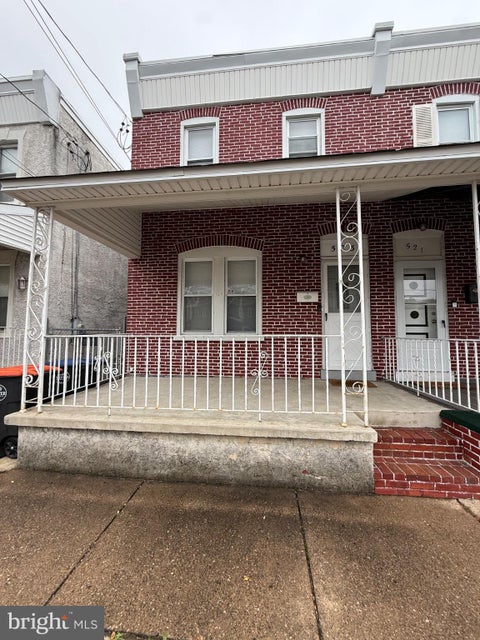 Photo for 523 HIGHLAND AVENUE