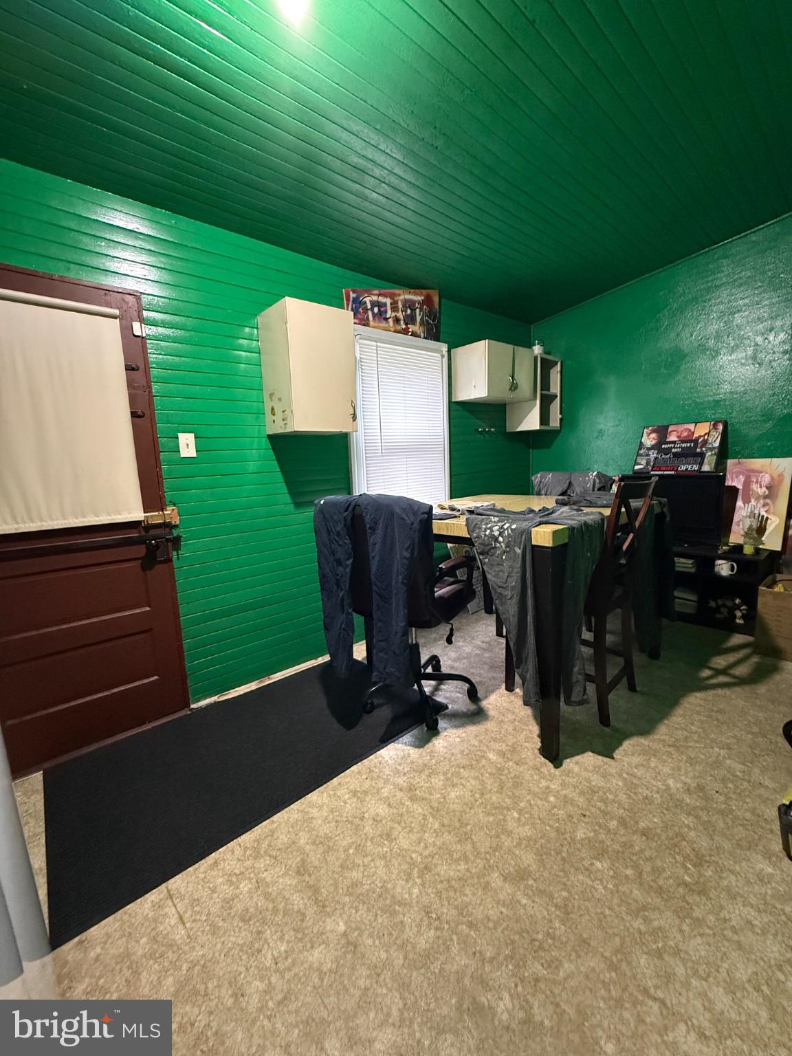523 HIGHLAND AVENUE