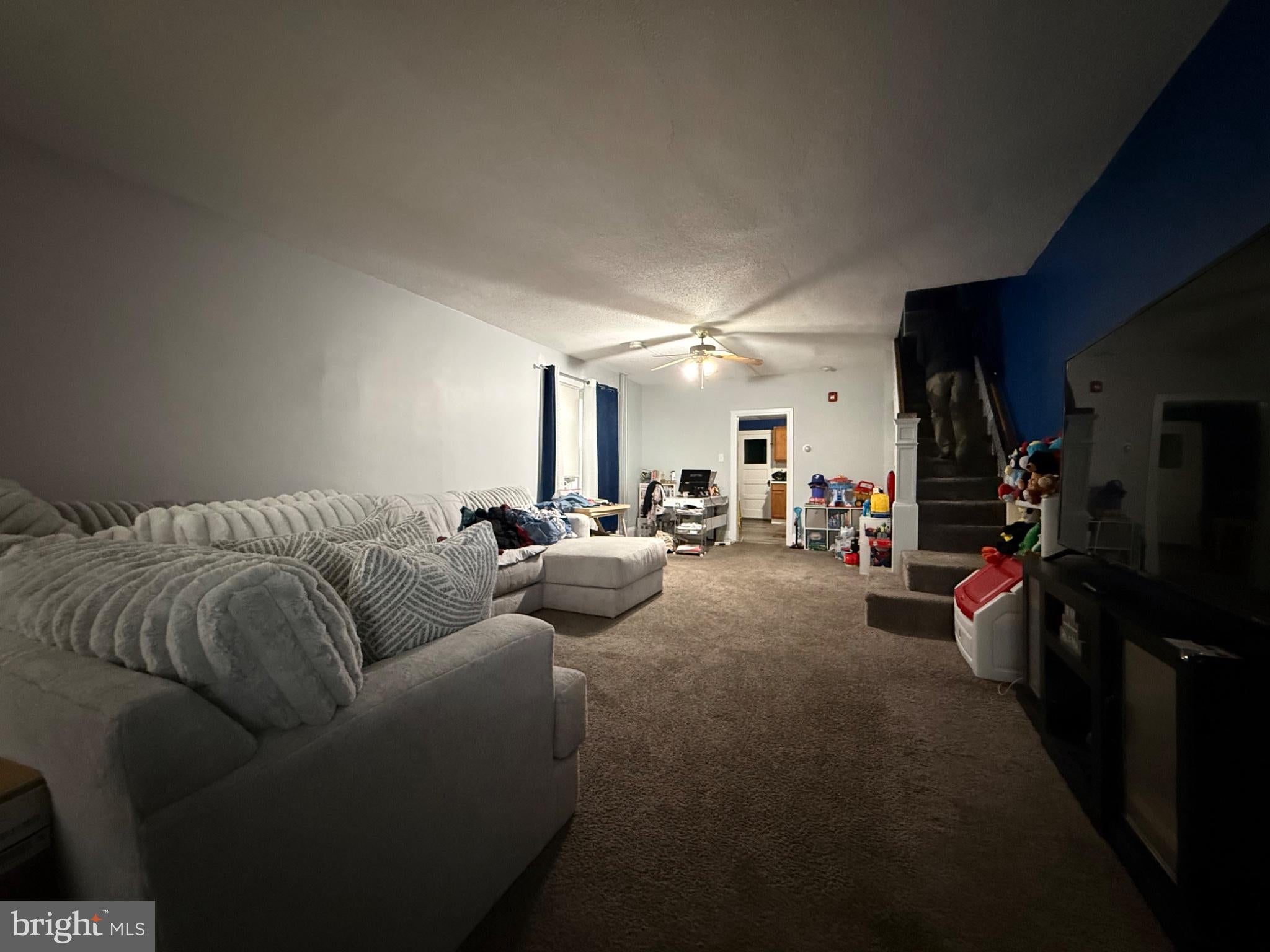 523 HIGHLAND AVENUE