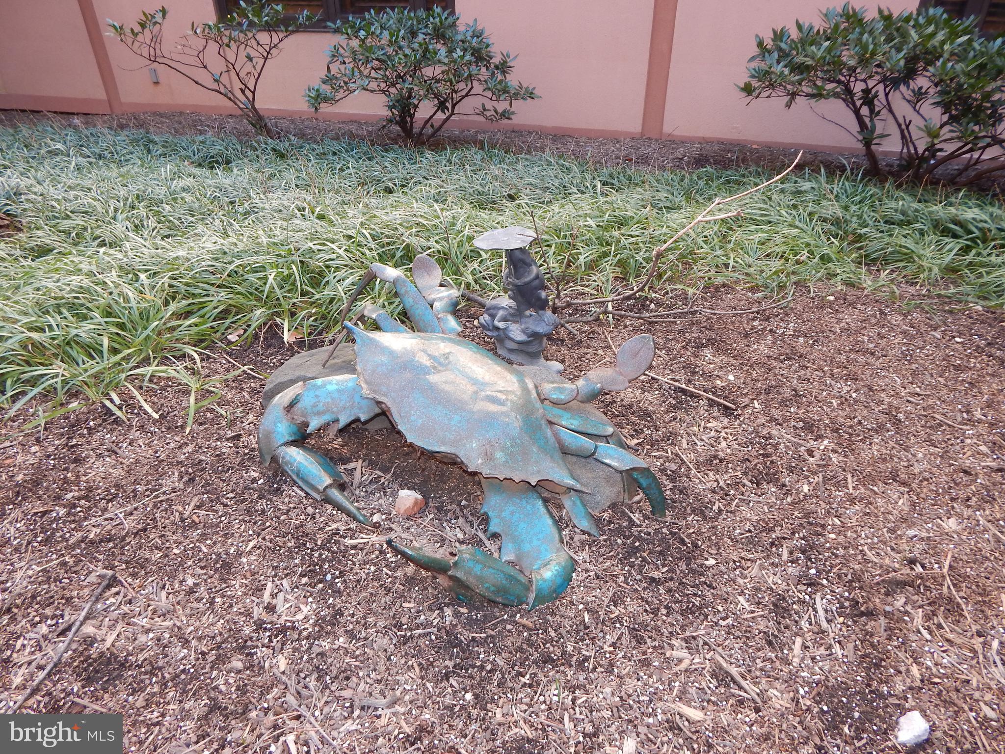 FELLS POINT HISTORIC DISTRICT - Residential