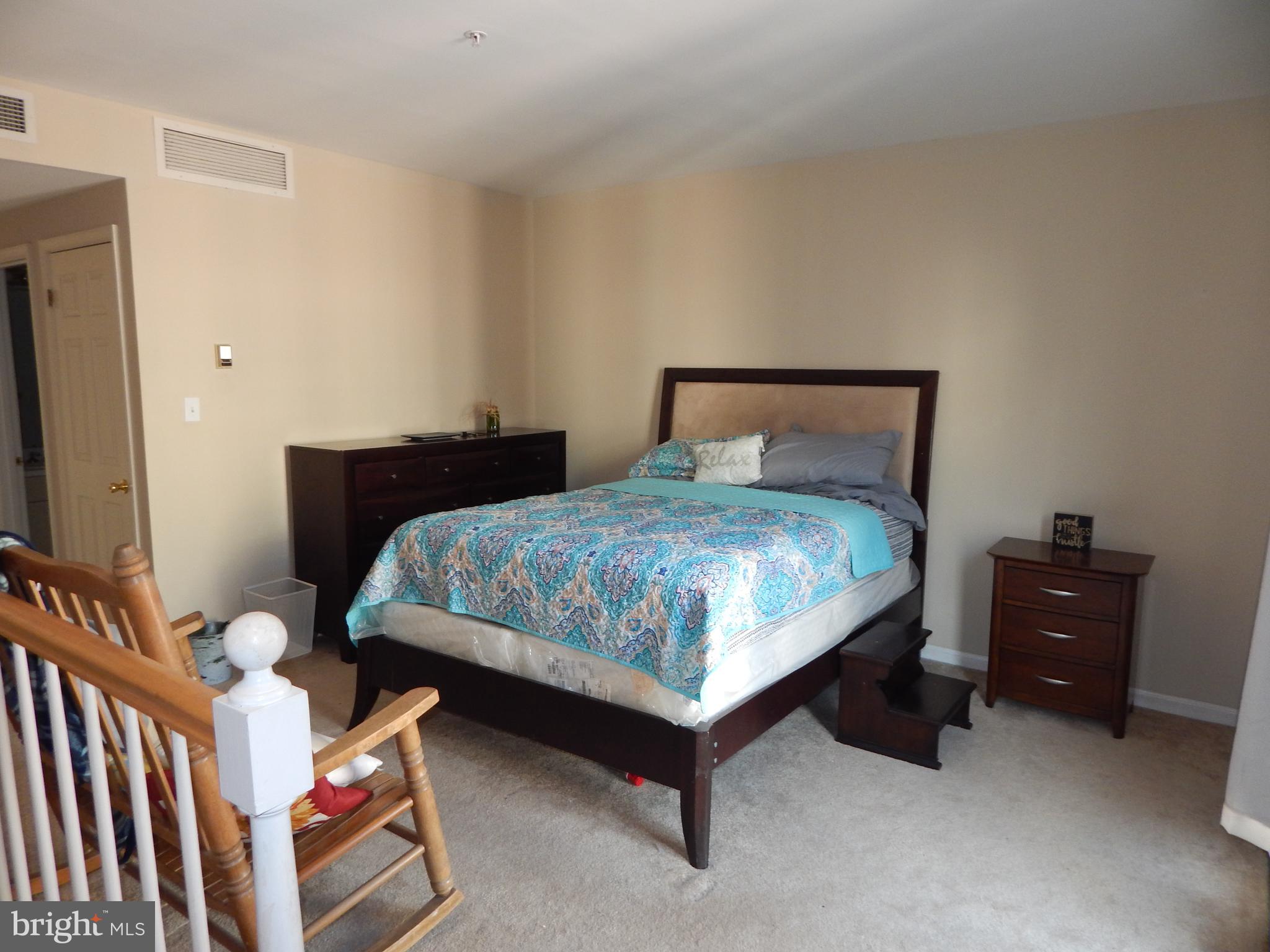 FELLS POINT HISTORIC DISTRICT - Residential