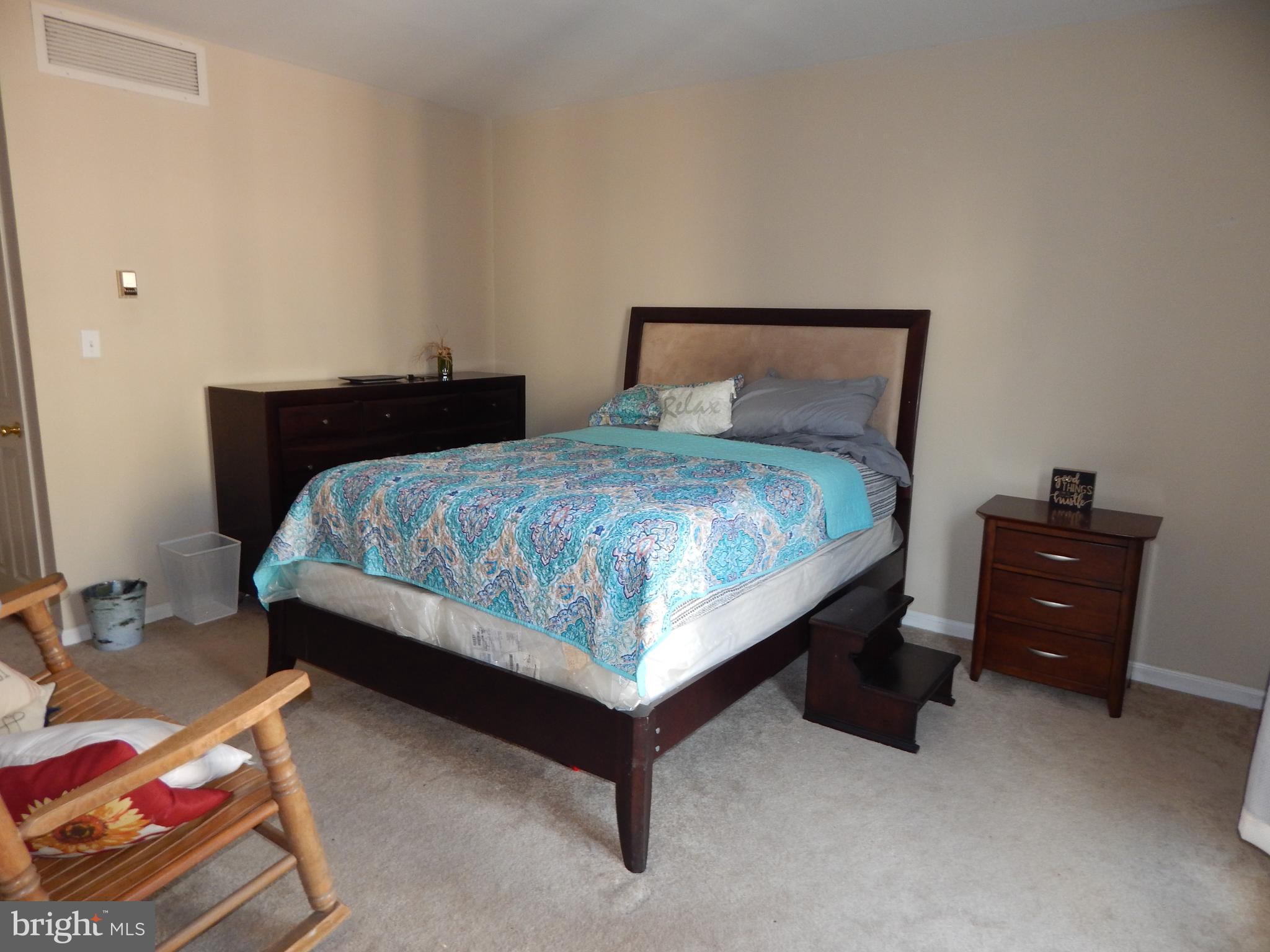 FELLS POINT HISTORIC DISTRICT - Residential