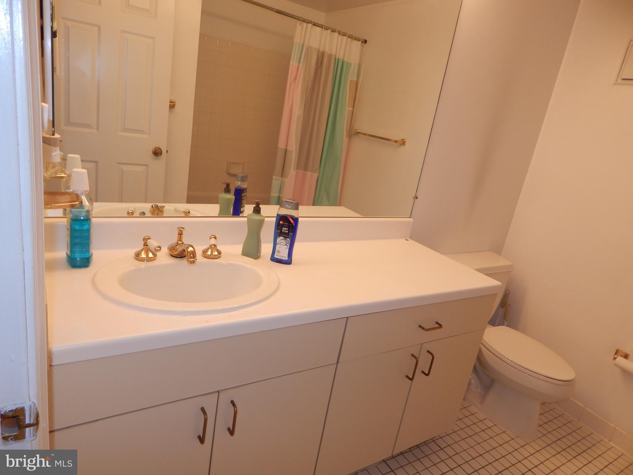 FELLS POINT HISTORIC DISTRICT - Residential