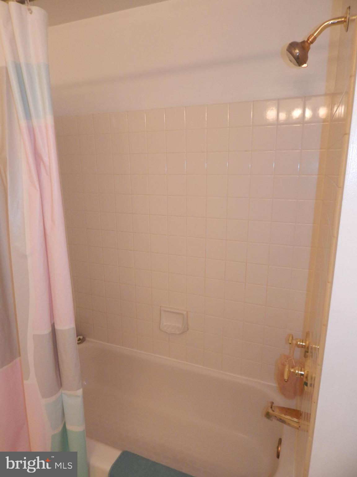 FELLS POINT HISTORIC DISTRICT - Residential