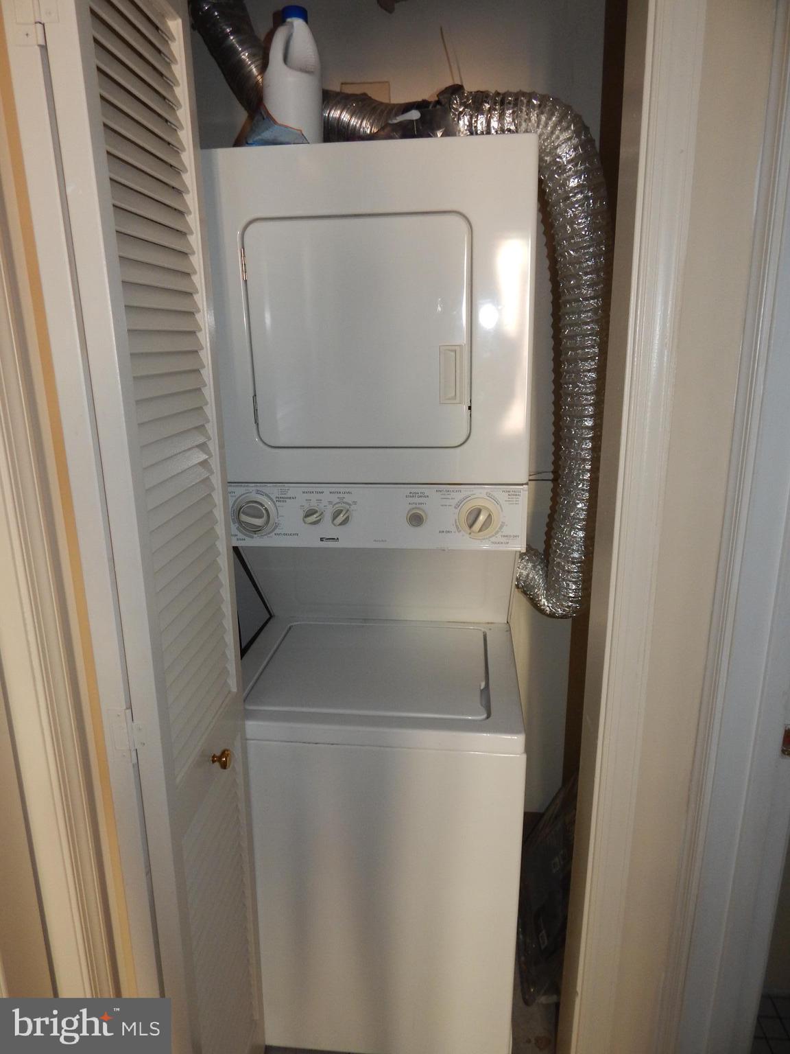 FELLS POINT HISTORIC DISTRICT - Residential