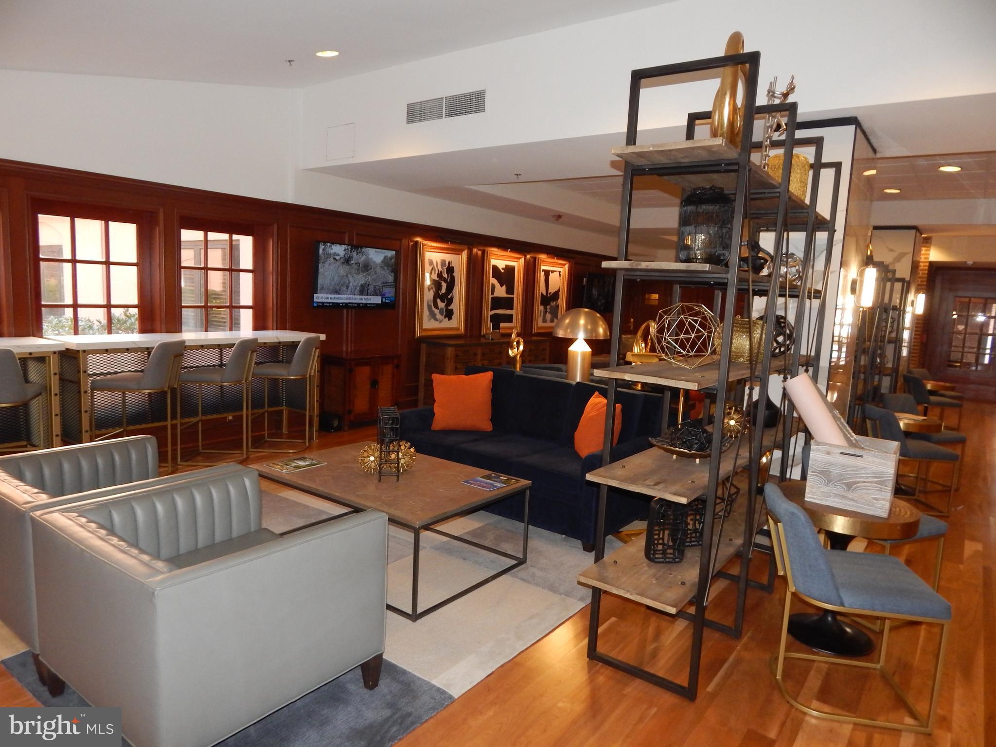 FELLS POINT HISTORIC DISTRICT - Residential