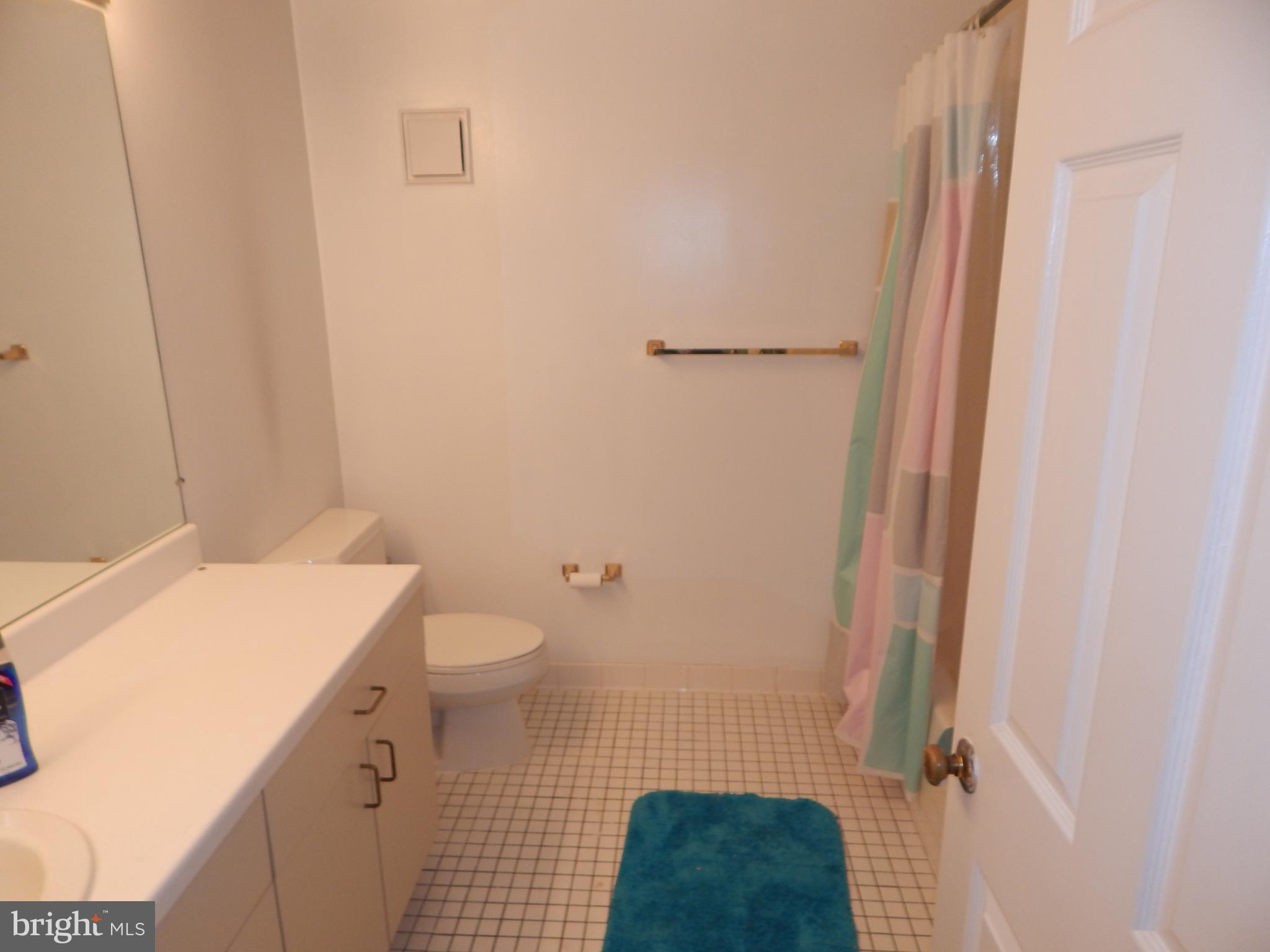 FELLS POINT HISTORIC DISTRICT - Residential