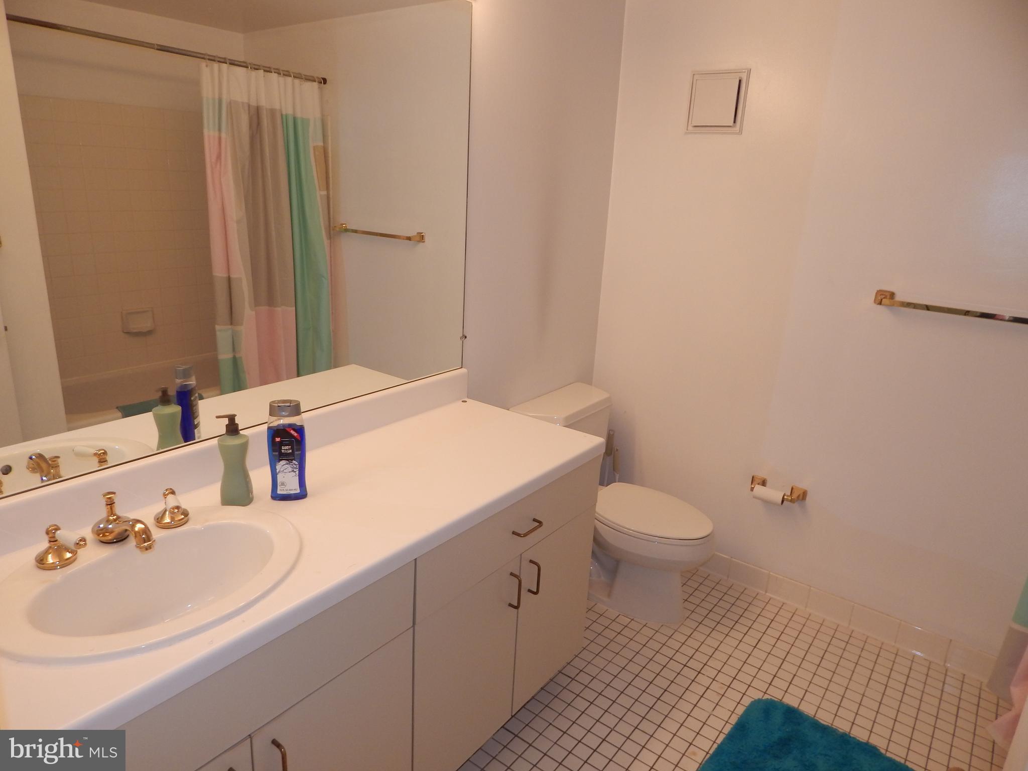 FELLS POINT HISTORIC DISTRICT - Residential