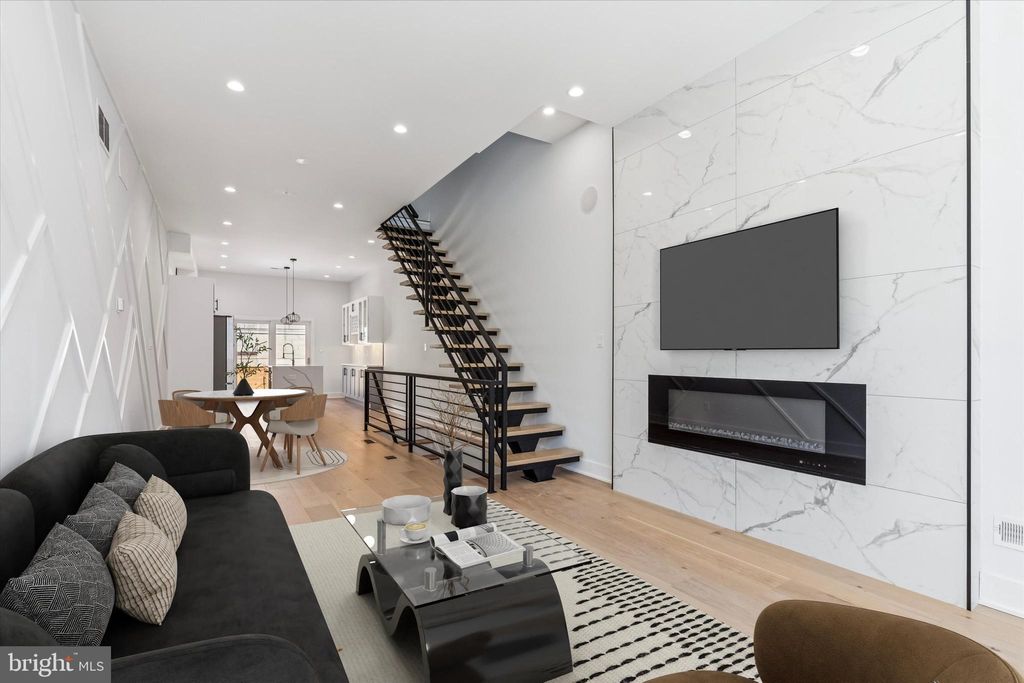 Photo of 2751 E Pacific Street, PHILADELPHIA, PA 19134 (MLS # PAPH2581228)