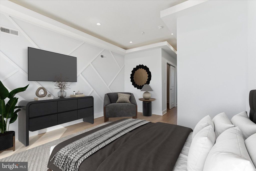 Photo of 2751 E Pacific Street, PHILADELPHIA, PA 19134 (MLS # PAPH2581228)