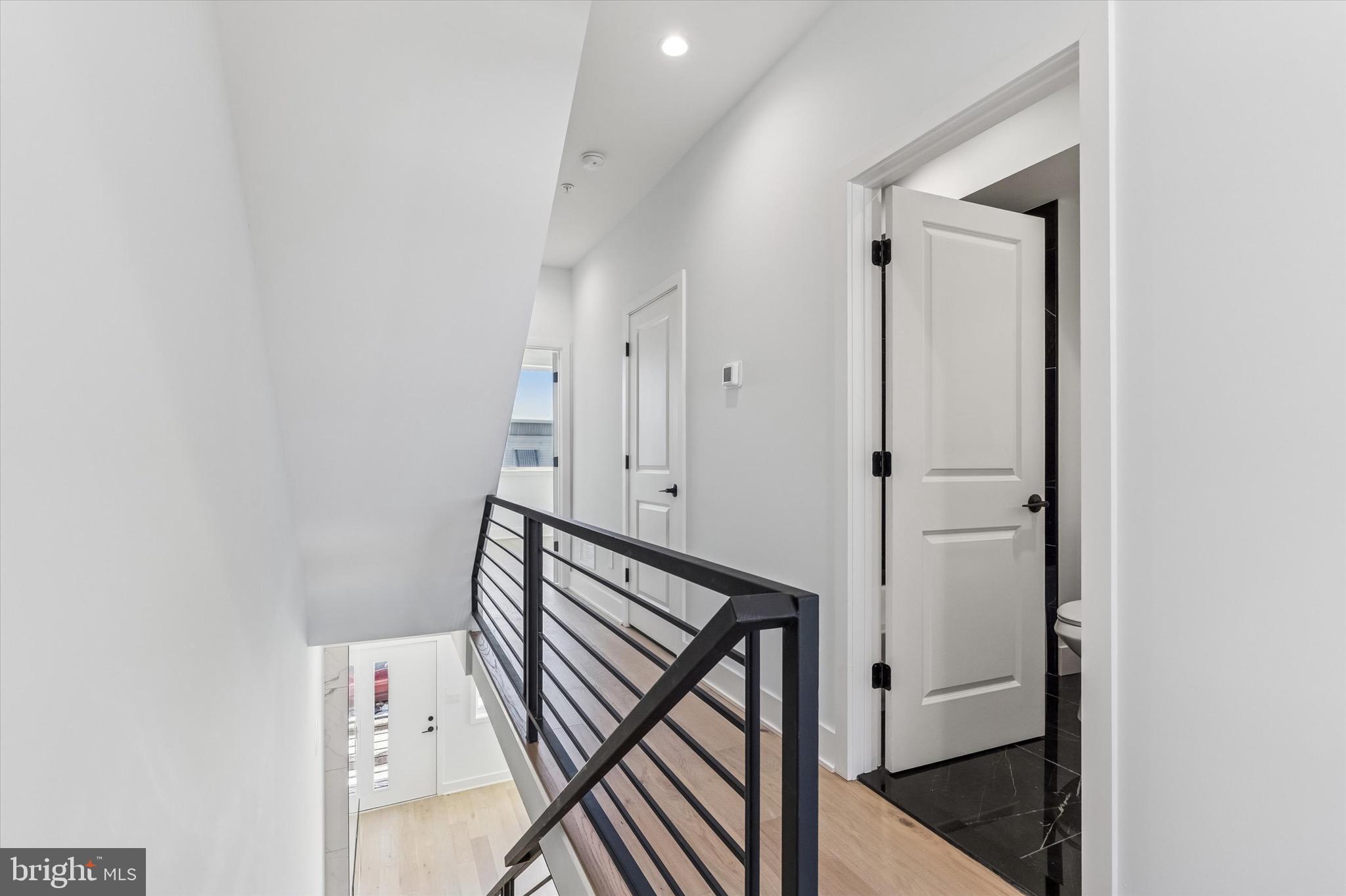 PORT RICHMOND - Residential