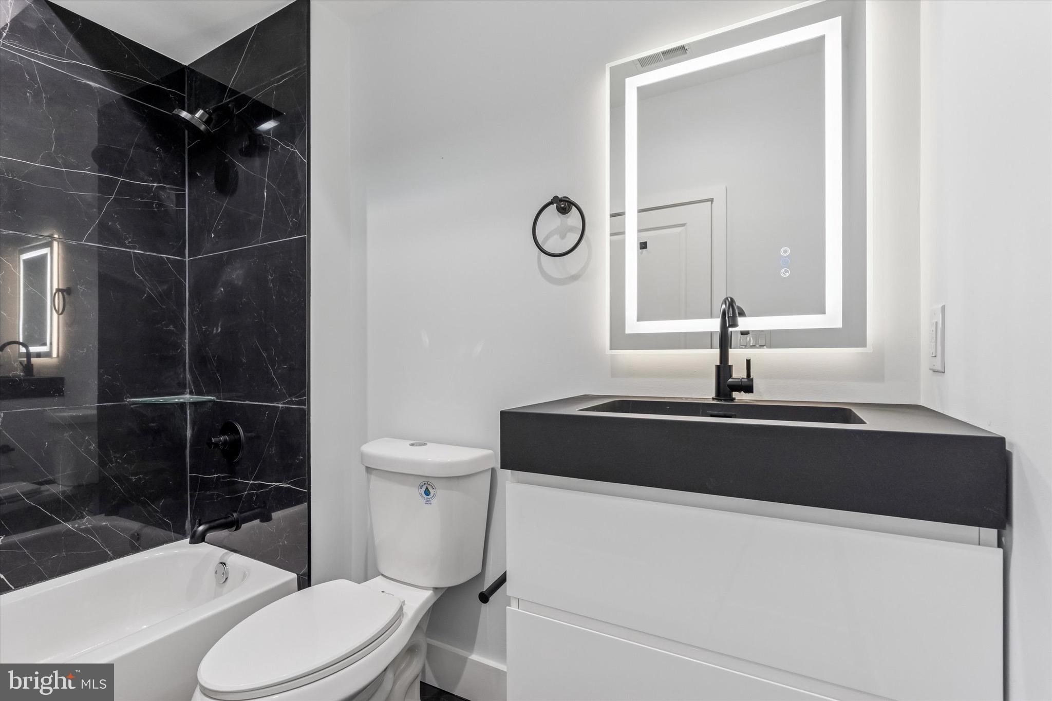 PORT RICHMOND - Residential