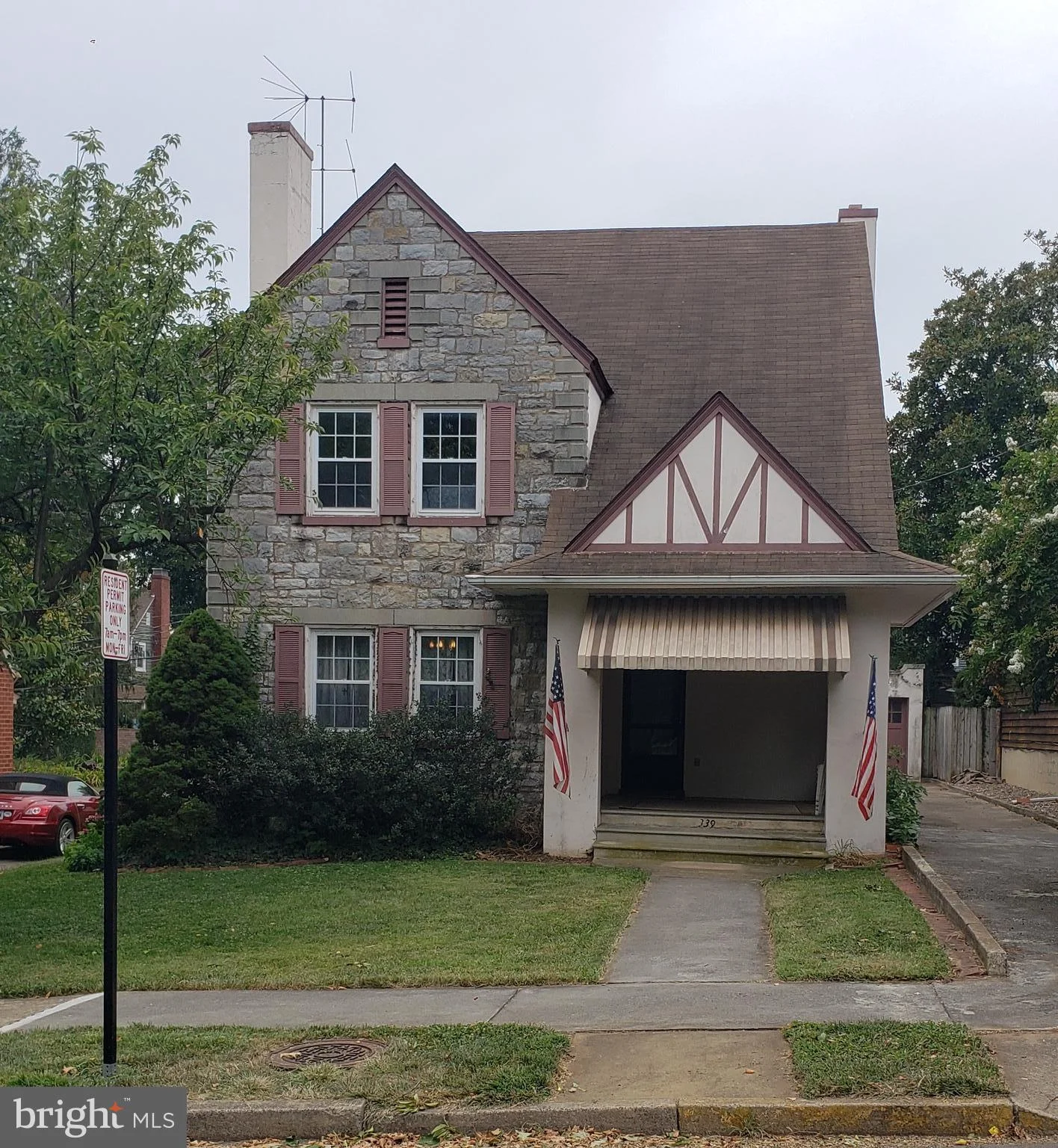 339 Jefferson Street, Winchester, VA 22601