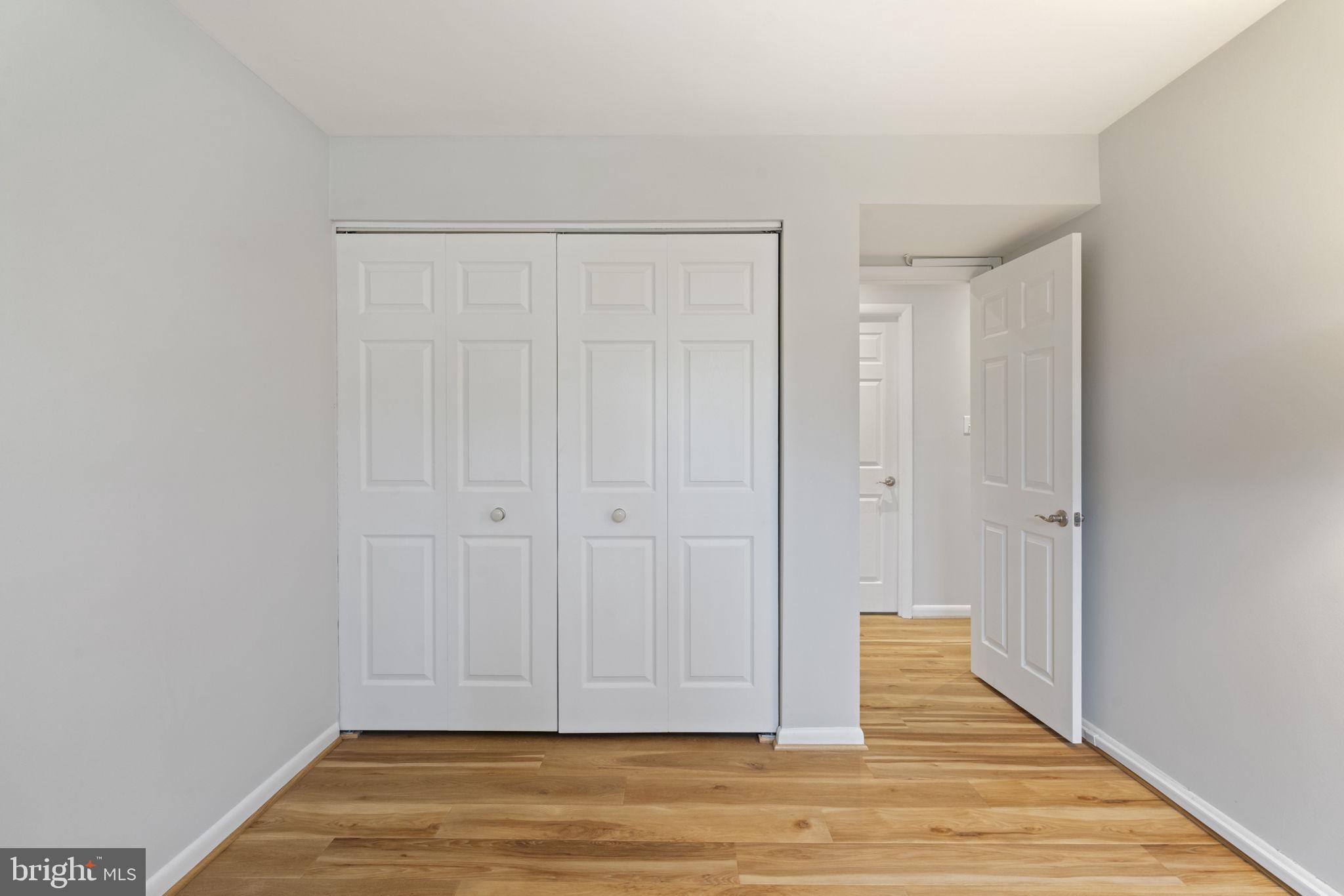 CANTERBURY WOODS - Residential