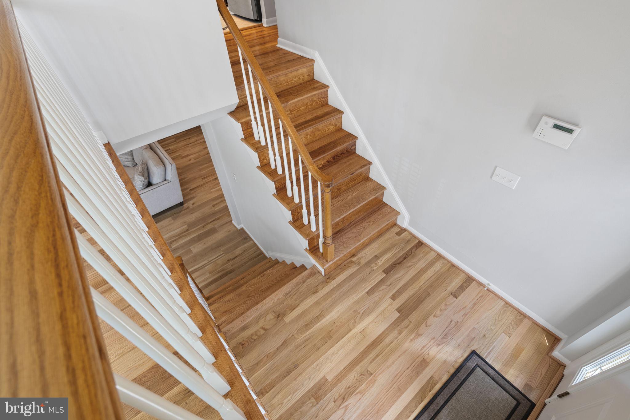 CANTERBURY WOODS - Residential