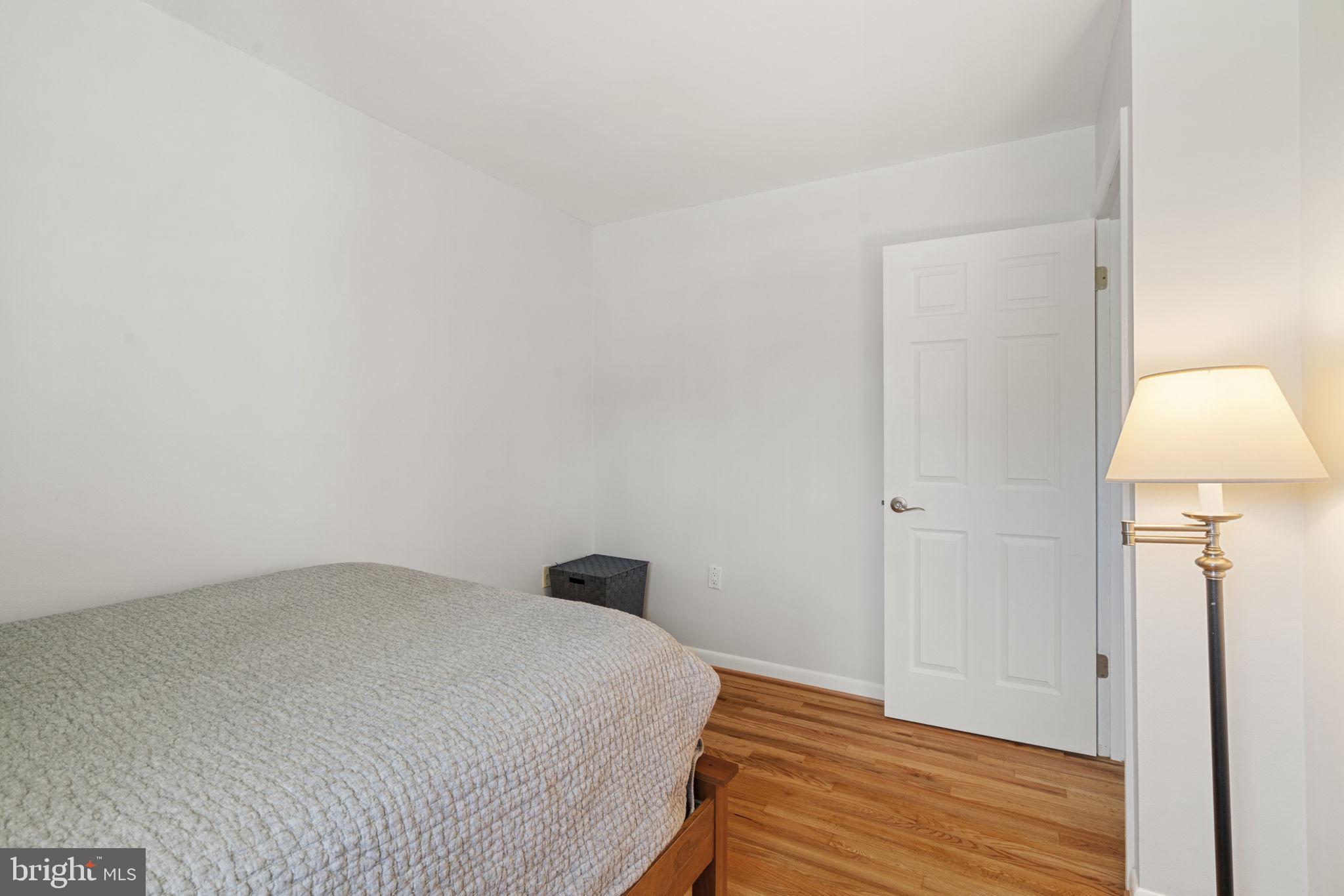 CANTERBURY WOODS - Residential