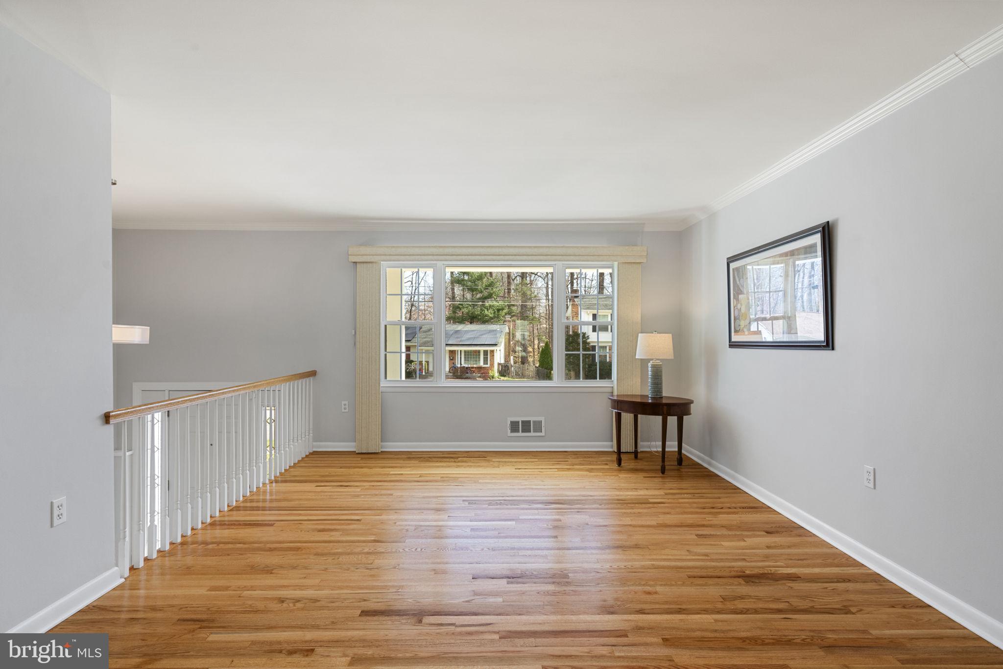 CANTERBURY WOODS - Residential