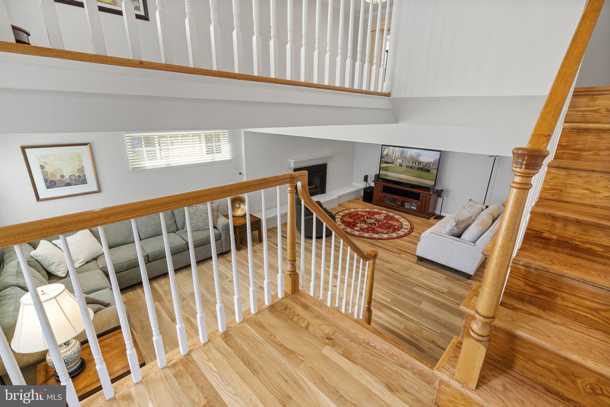 CANTERBURY WOODS - Residential