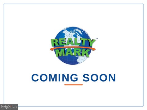 Townhouse For Sale - 1133 Knorr Street<br/> PHILADELPHIA, PA 19111