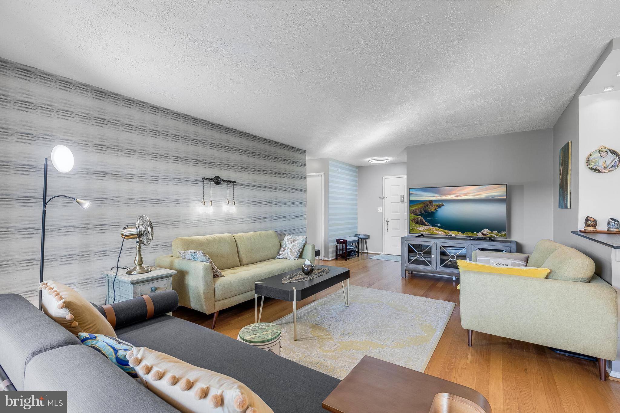 8340 GREENSBORO DRIVE 409