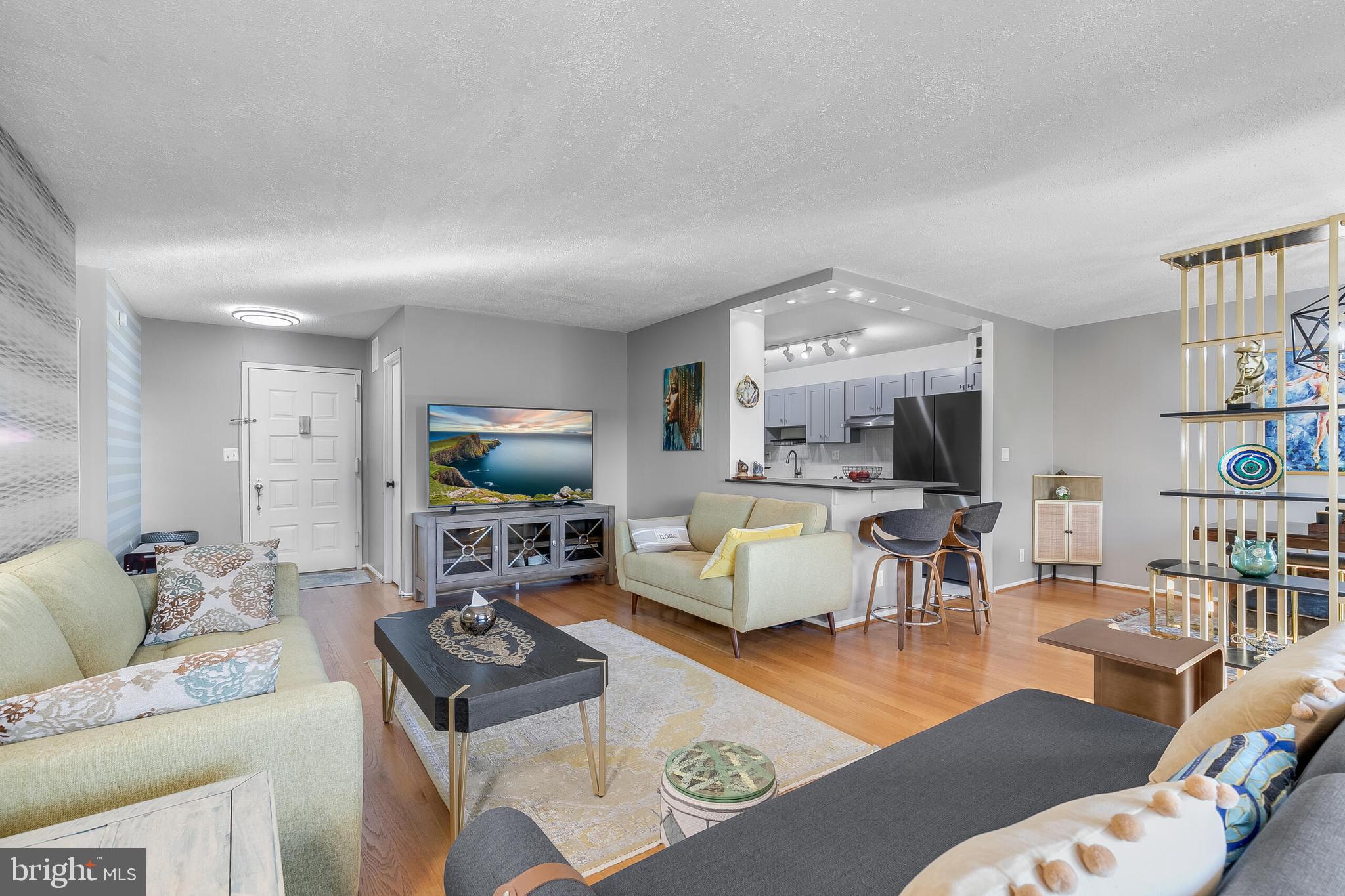 8340 GREENSBORO DRIVE 409