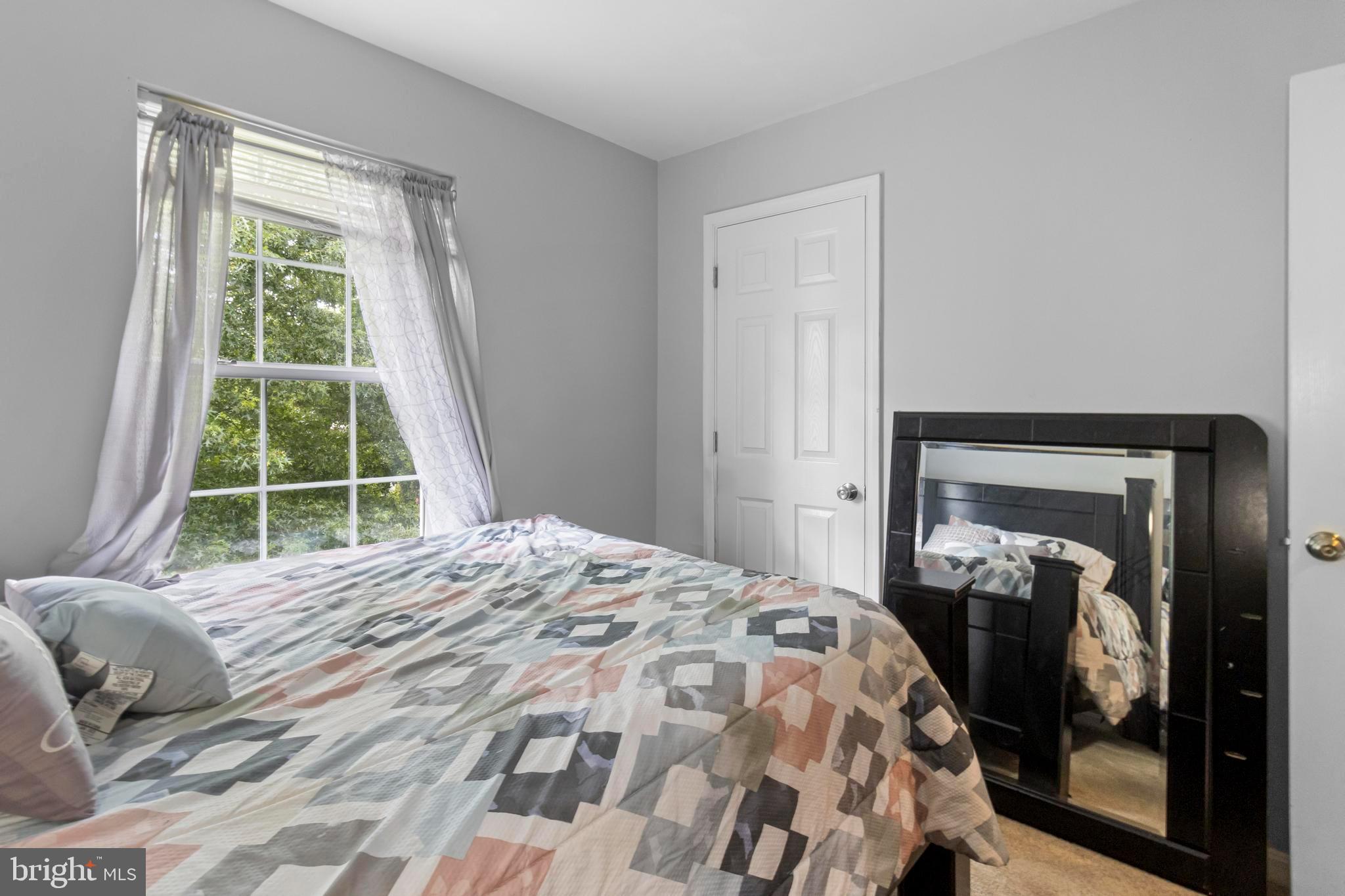 FAIRFIELD - Residential