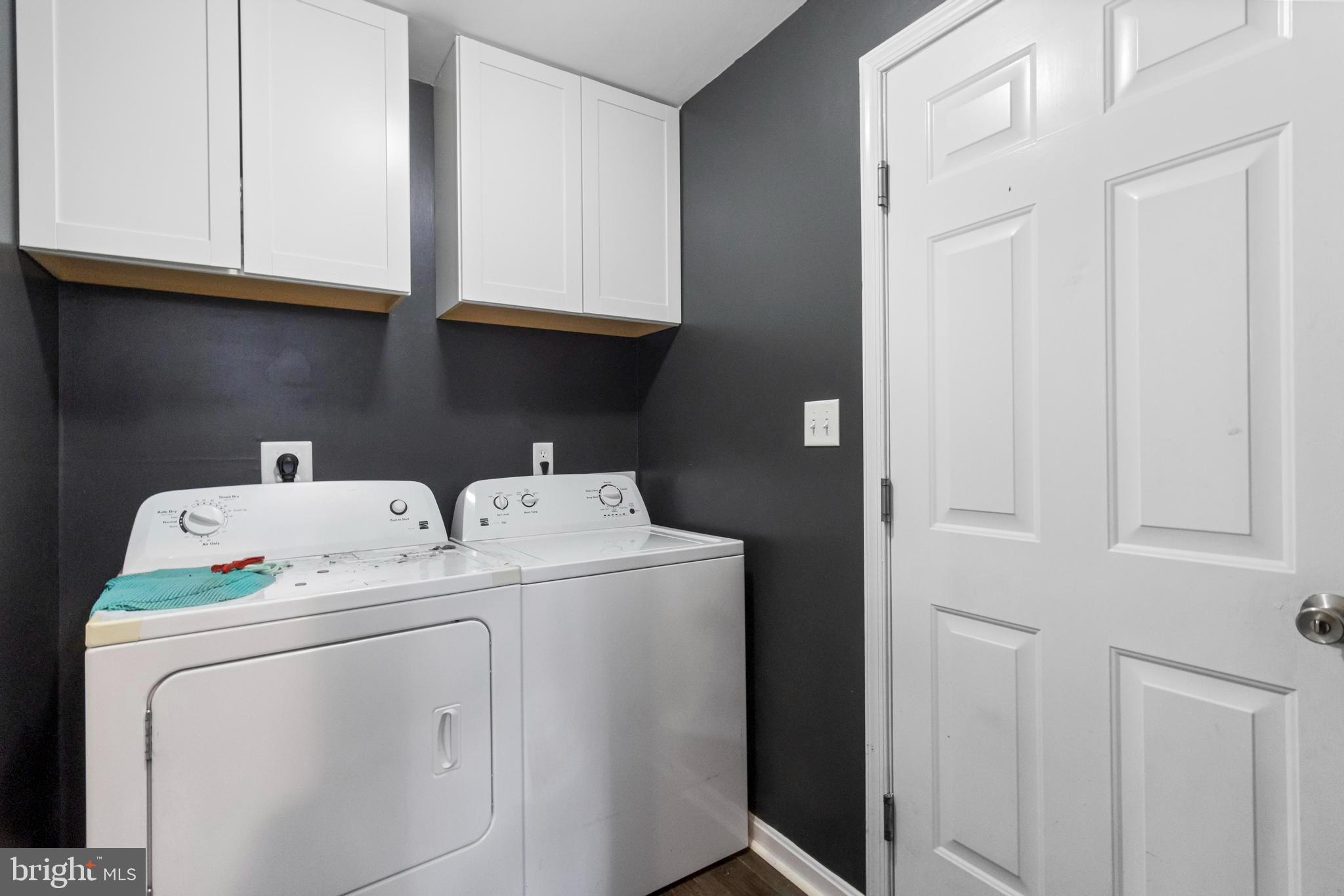 FAIRFIELD - Residential