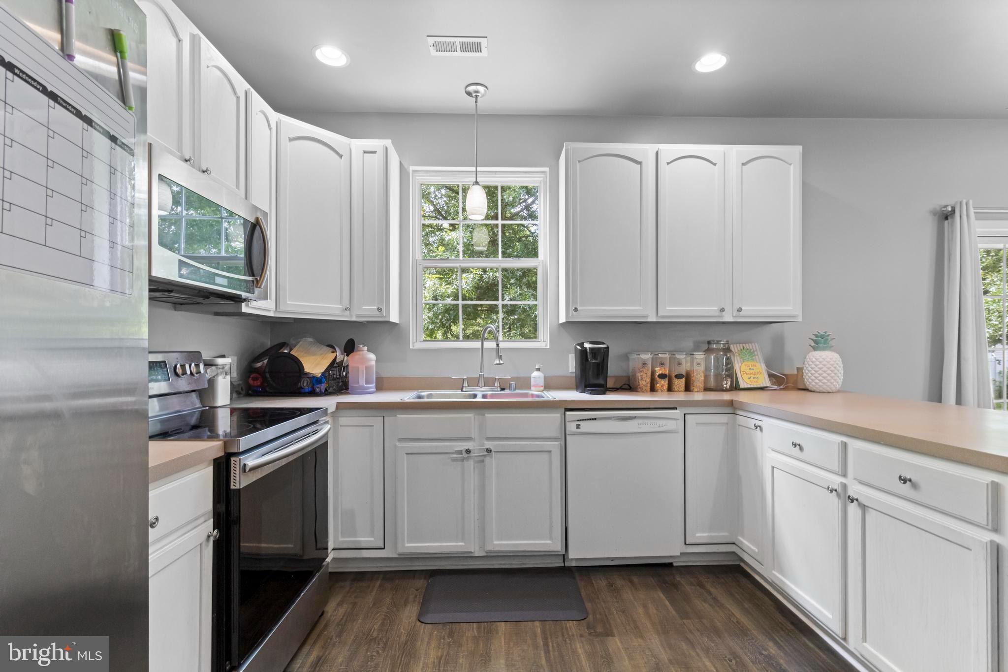 FAIRFIELD - Residential