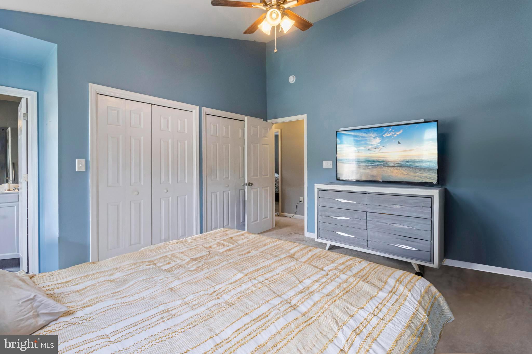 FAIRFIELD - Residential