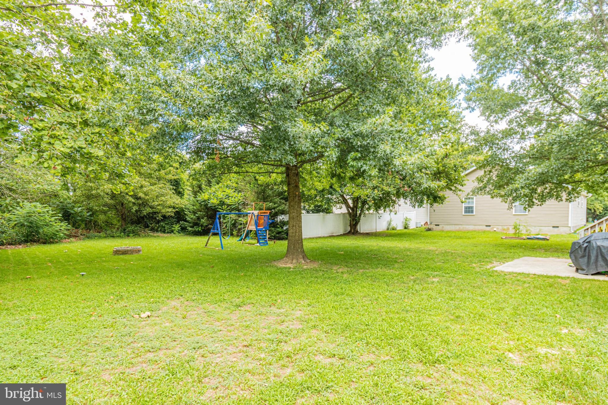 FAIRFIELD - Residential