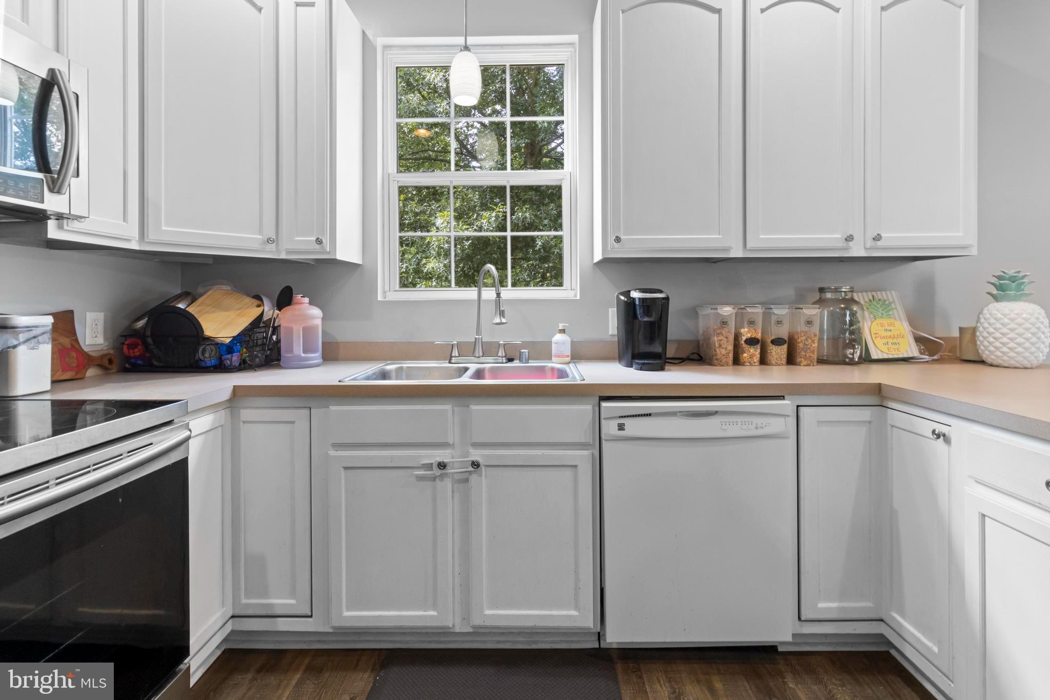 FAIRFIELD - Residential