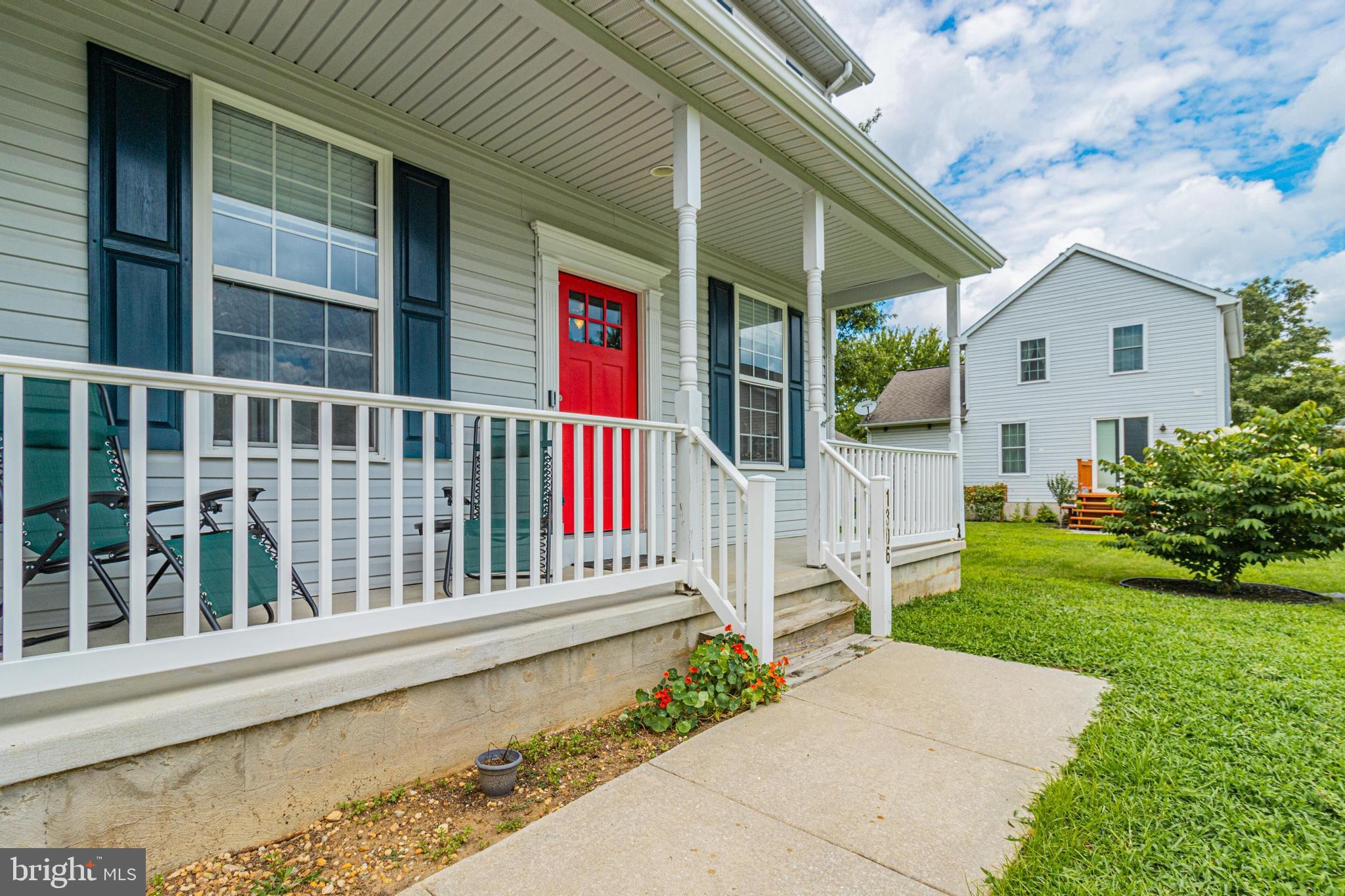 FAIRFIELD - Residential