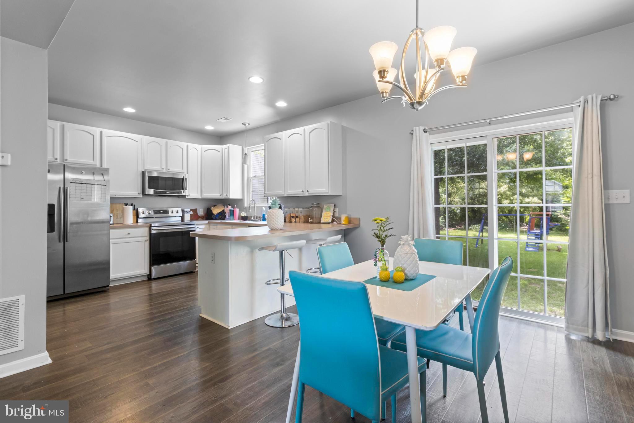 FAIRFIELD - Residential