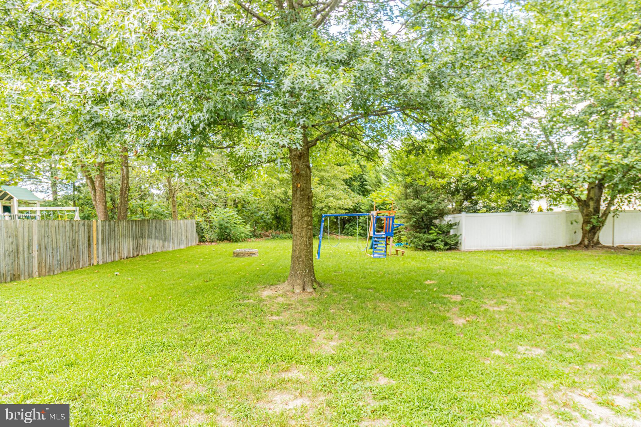 FAIRFIELD - Residential