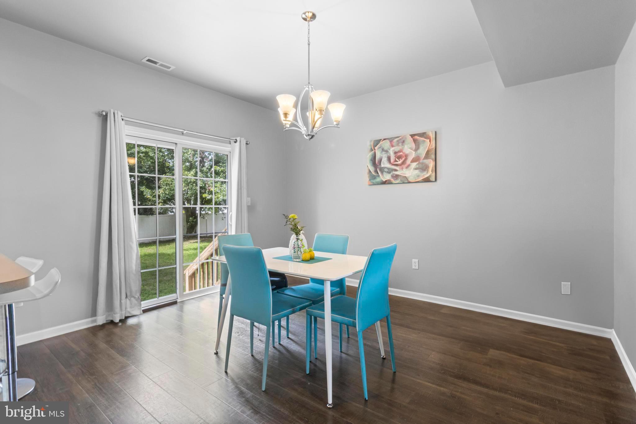 FAIRFIELD - Residential