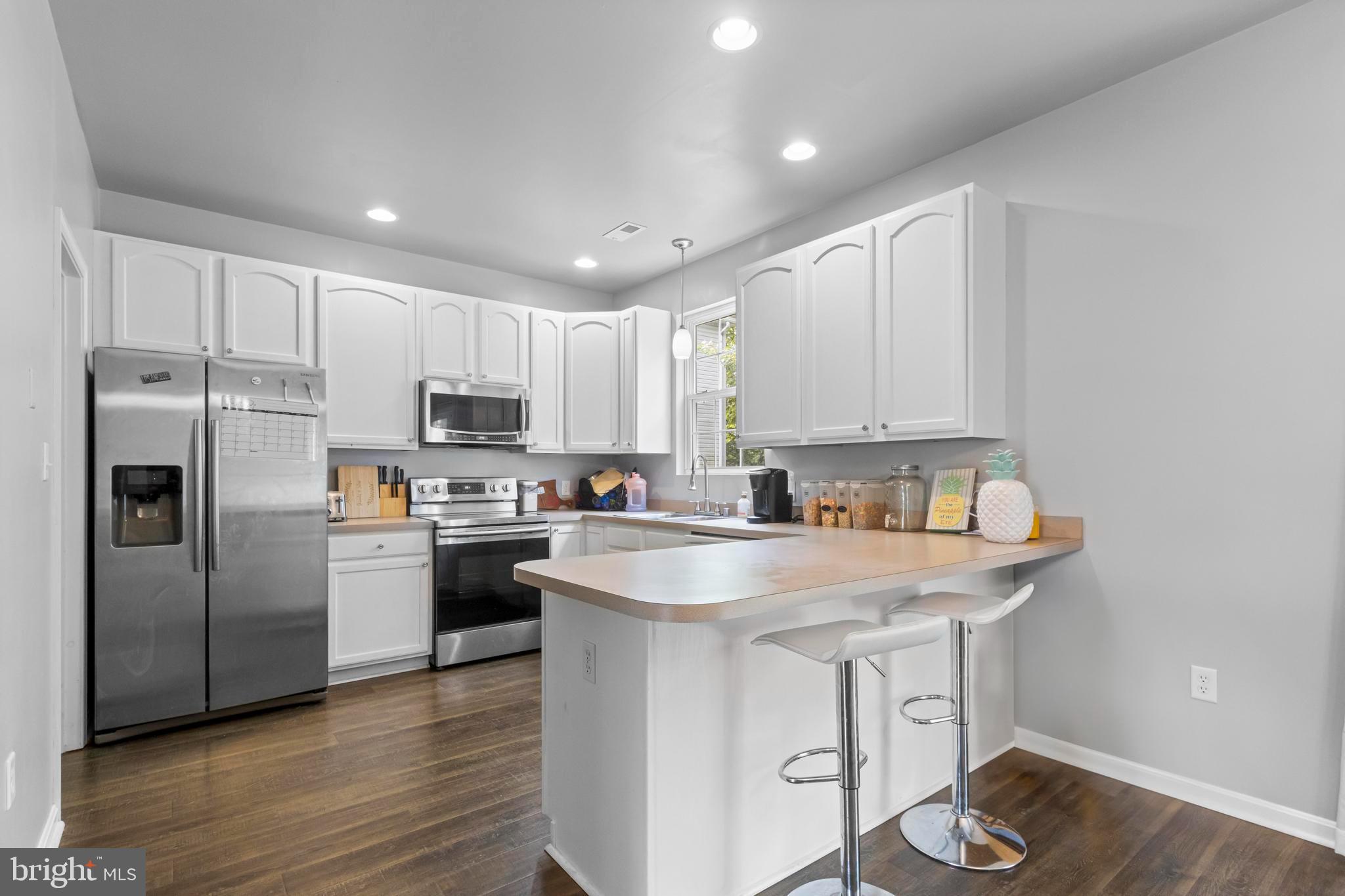 FAIRFIELD - Residential