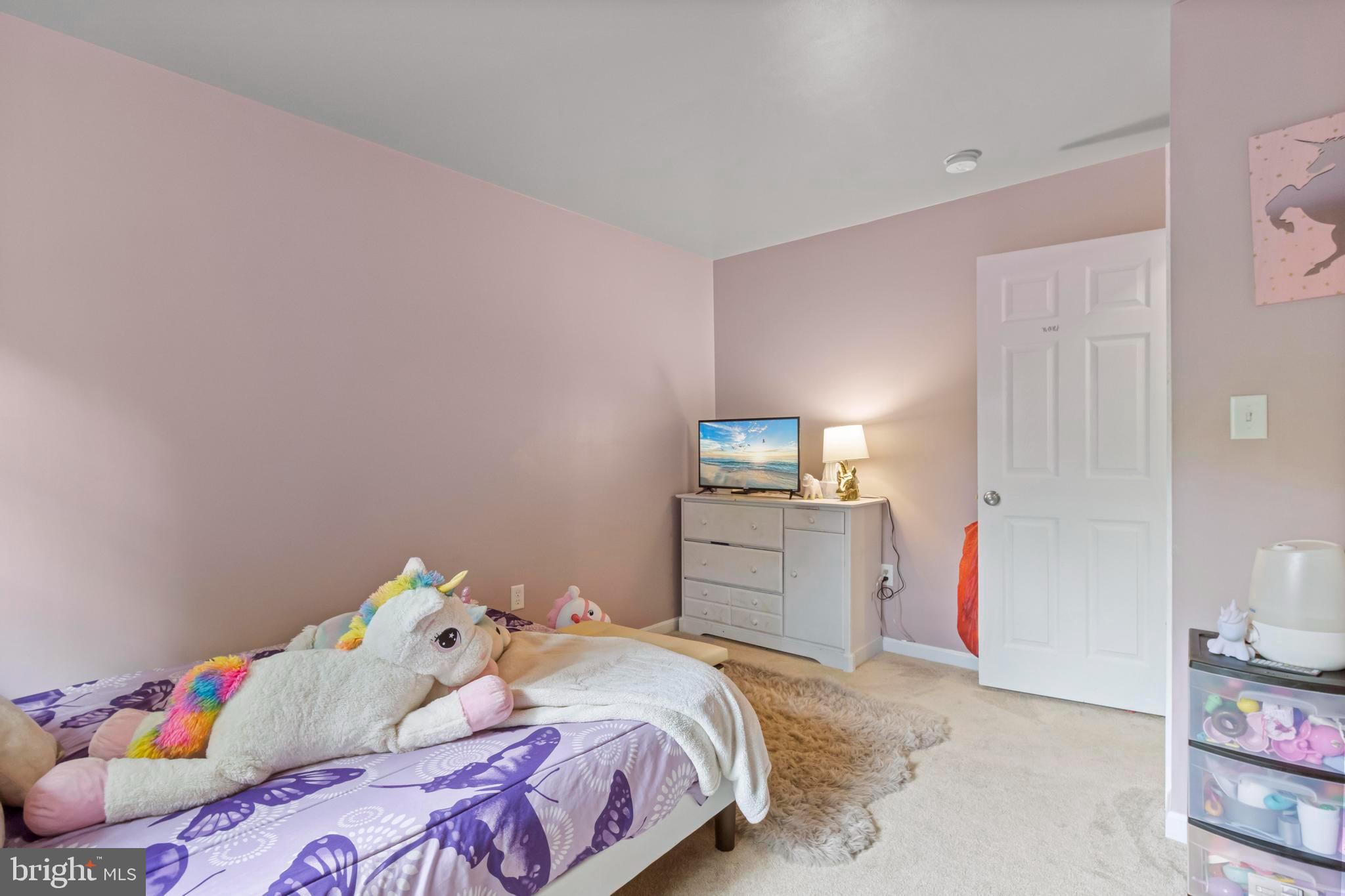 FAIRFIELD - Residential