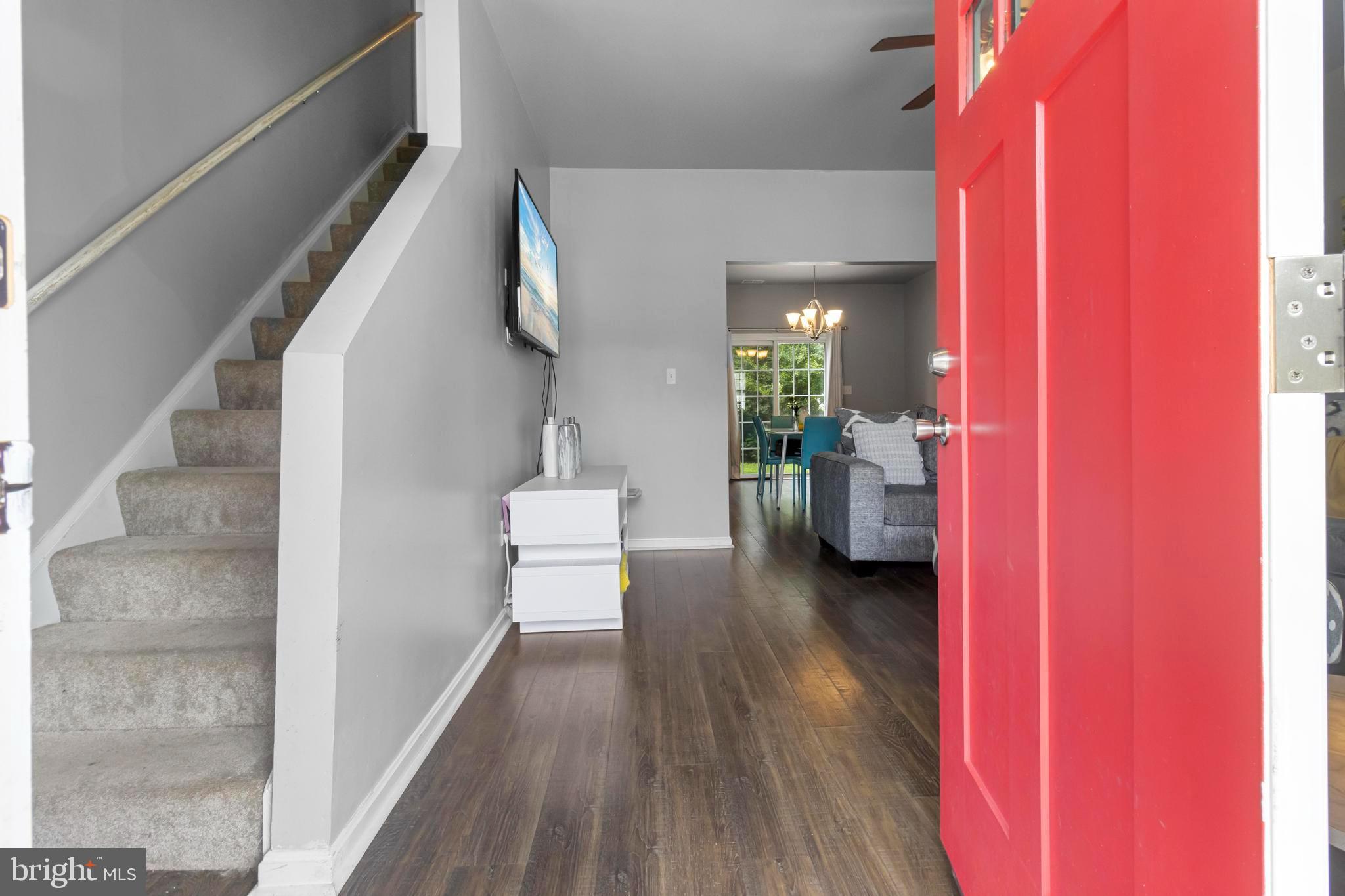 FAIRFIELD - Residential