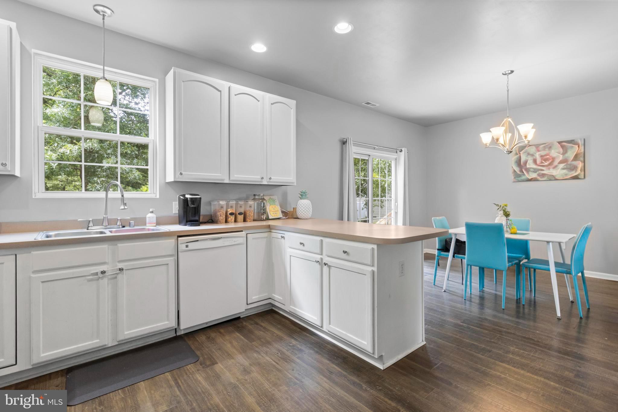 FAIRFIELD - Residential