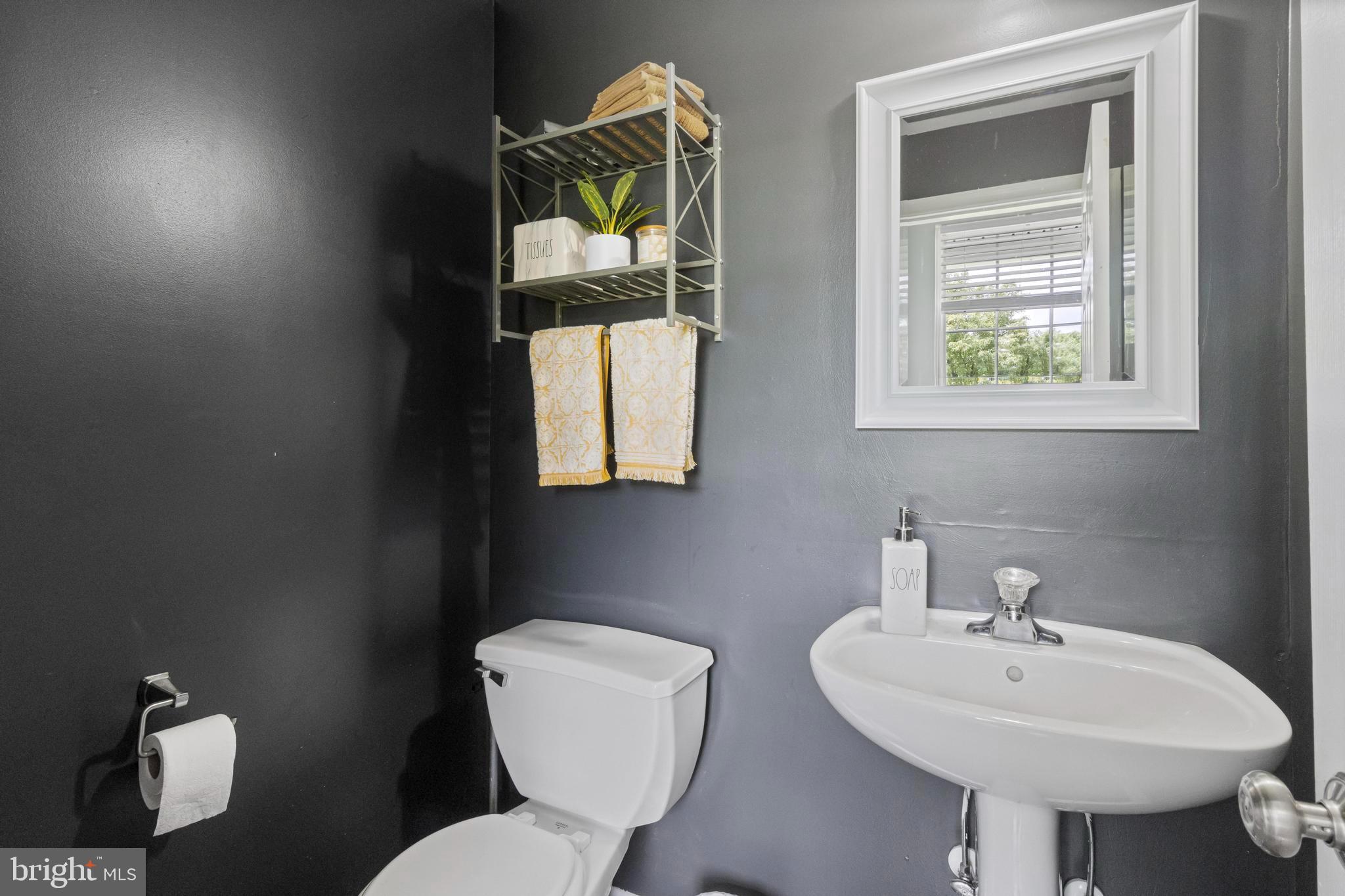 FAIRFIELD - Residential