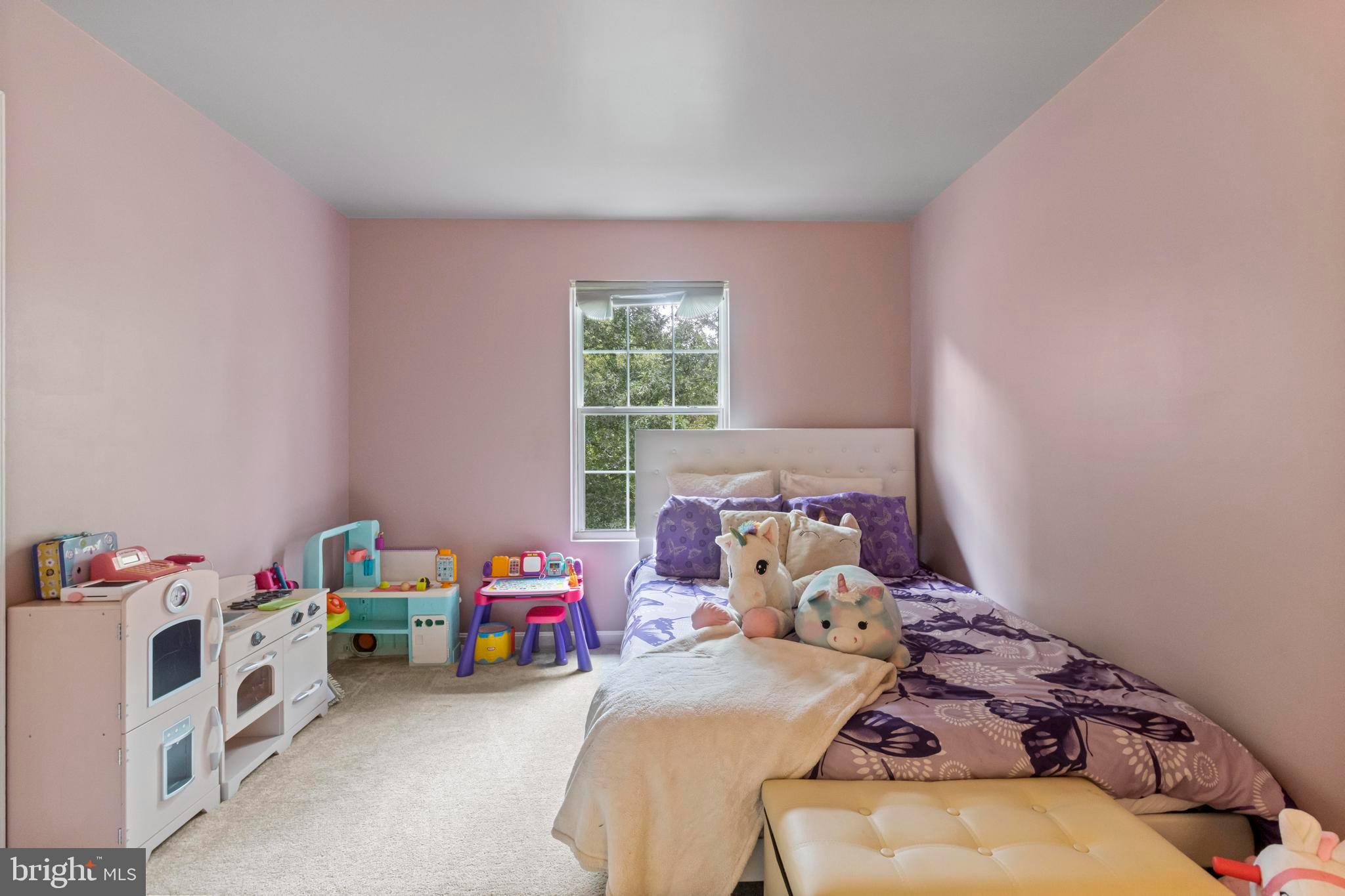 FAIRFIELD - Residential